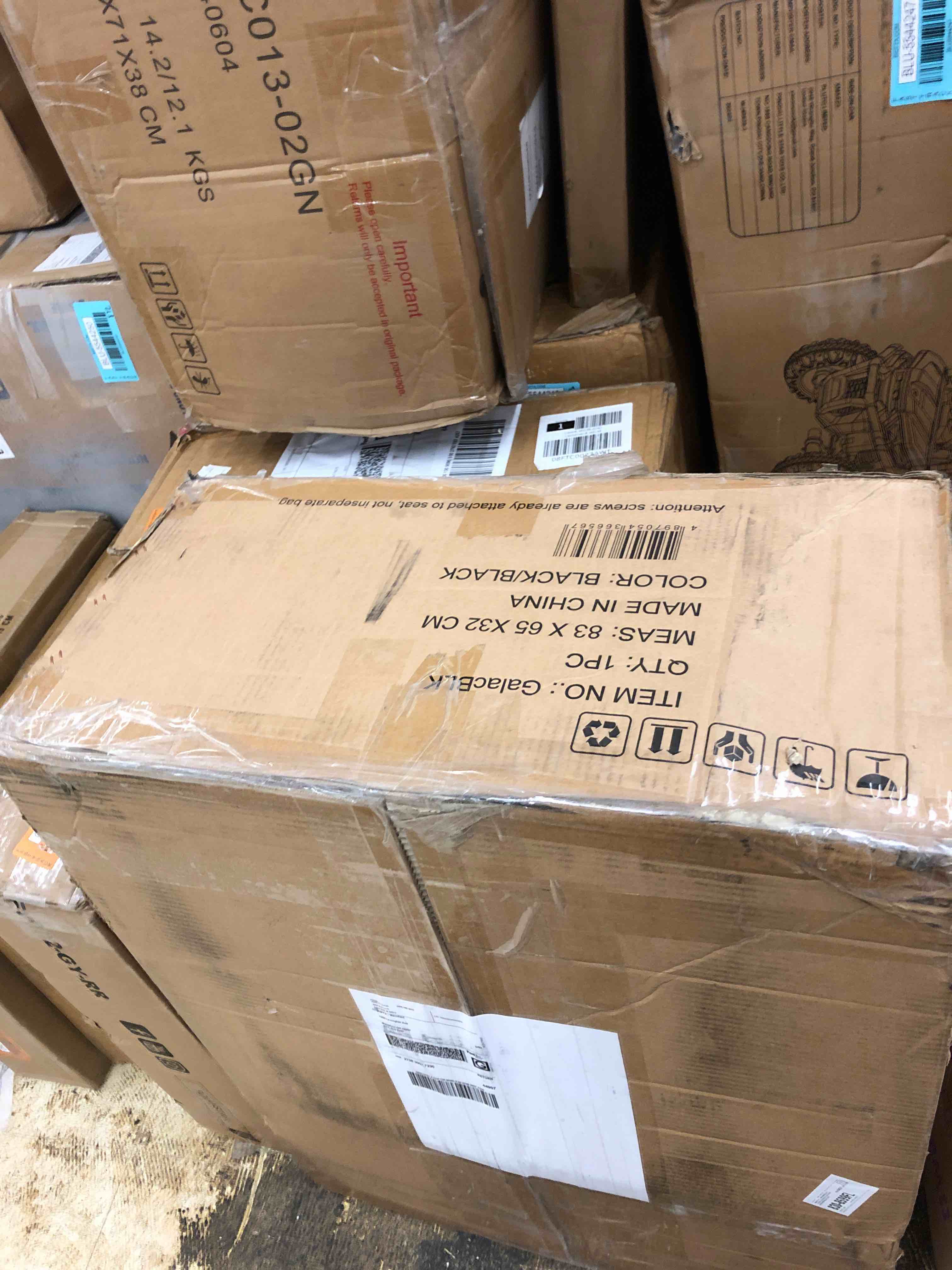 https://s3.amazonaws.com/lotting-images-prod/phillipi/ORG5452000_1727997425376.jpeg