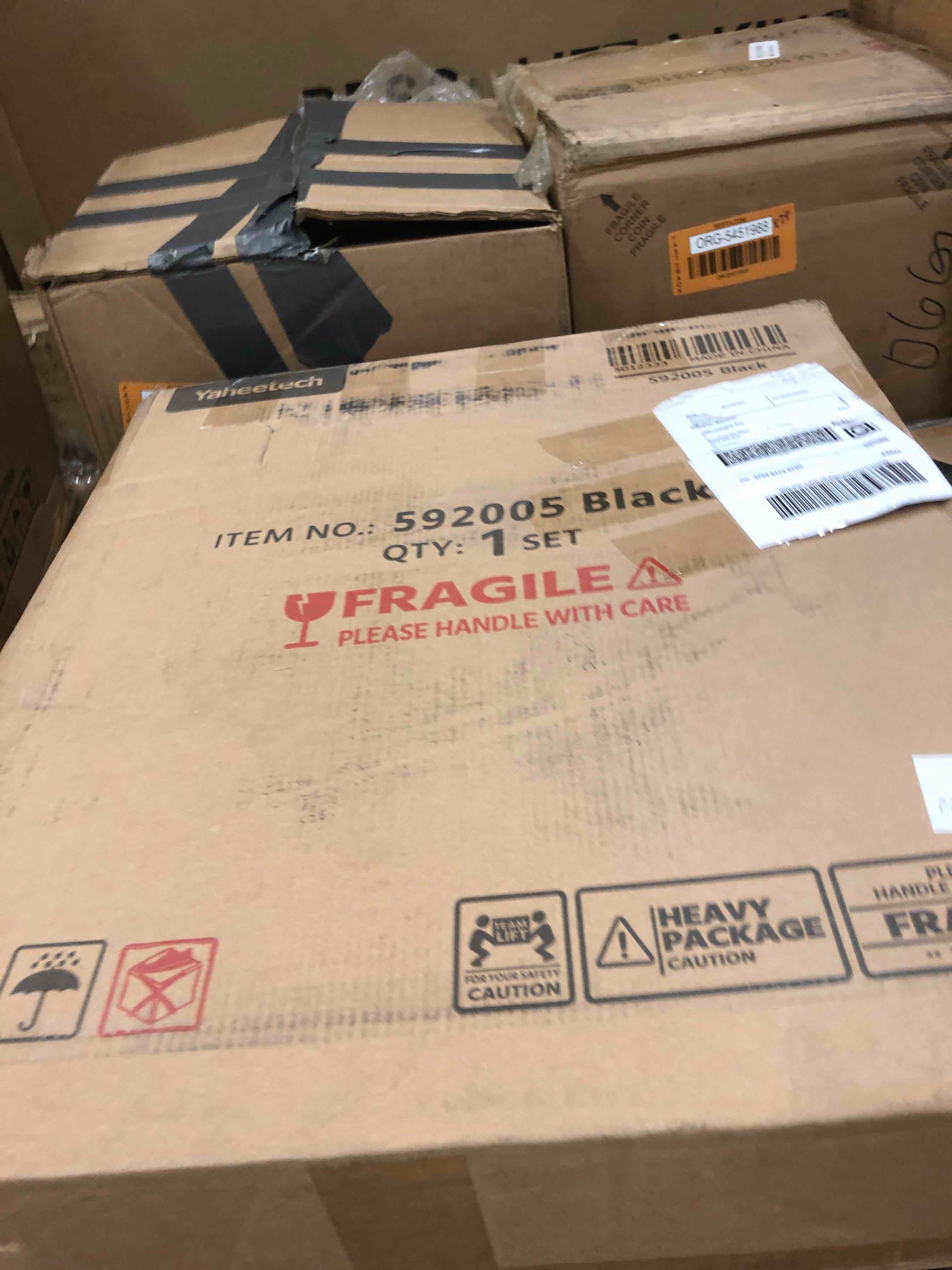 https://s3.amazonaws.com/lotting-images-prod/phillipi/ORG5452002_1727997714602.jpeg