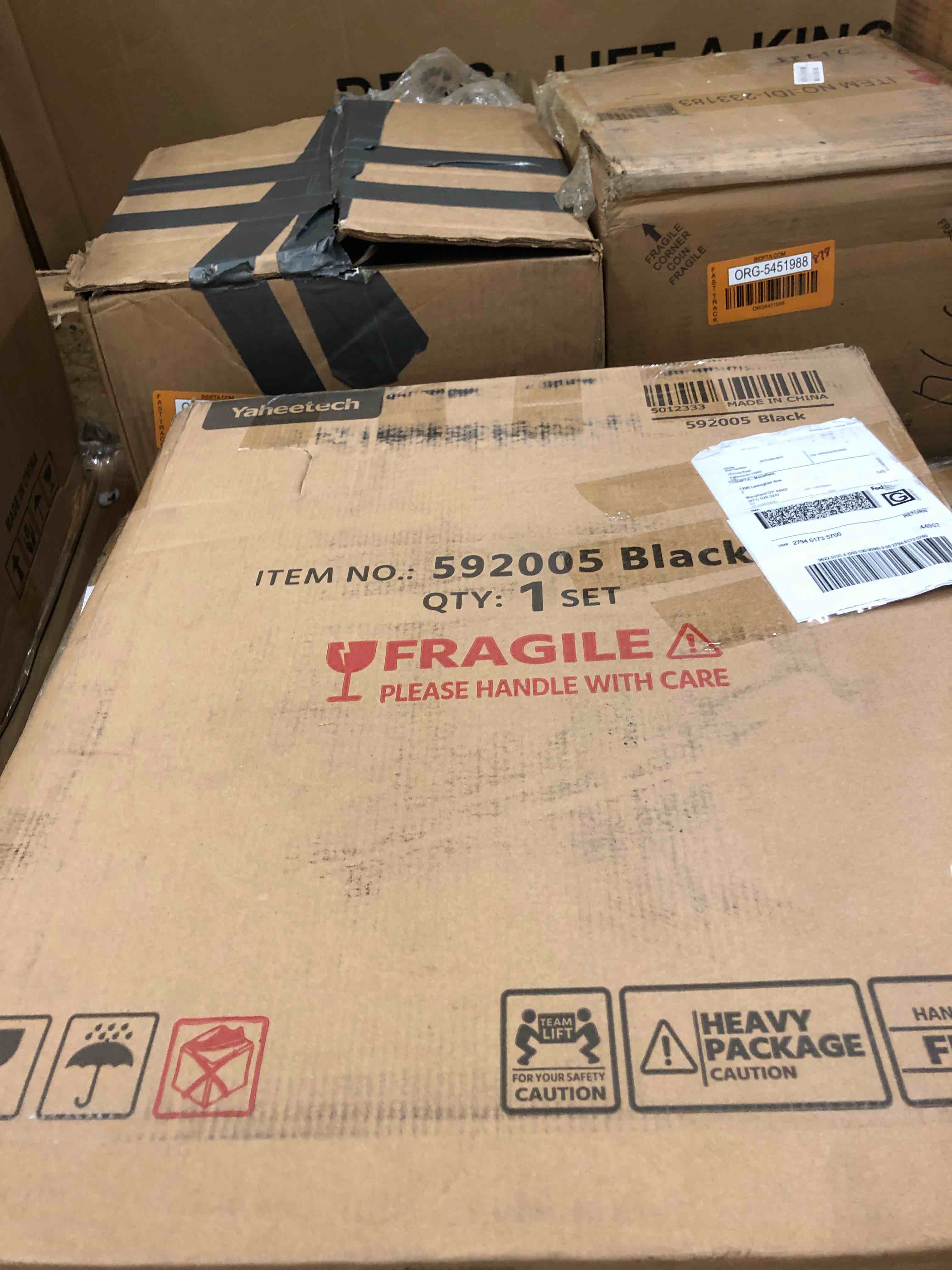 https://s3.amazonaws.com/lotting-images-prod/phillipi/ORG5452002_1727997716814.jpeg