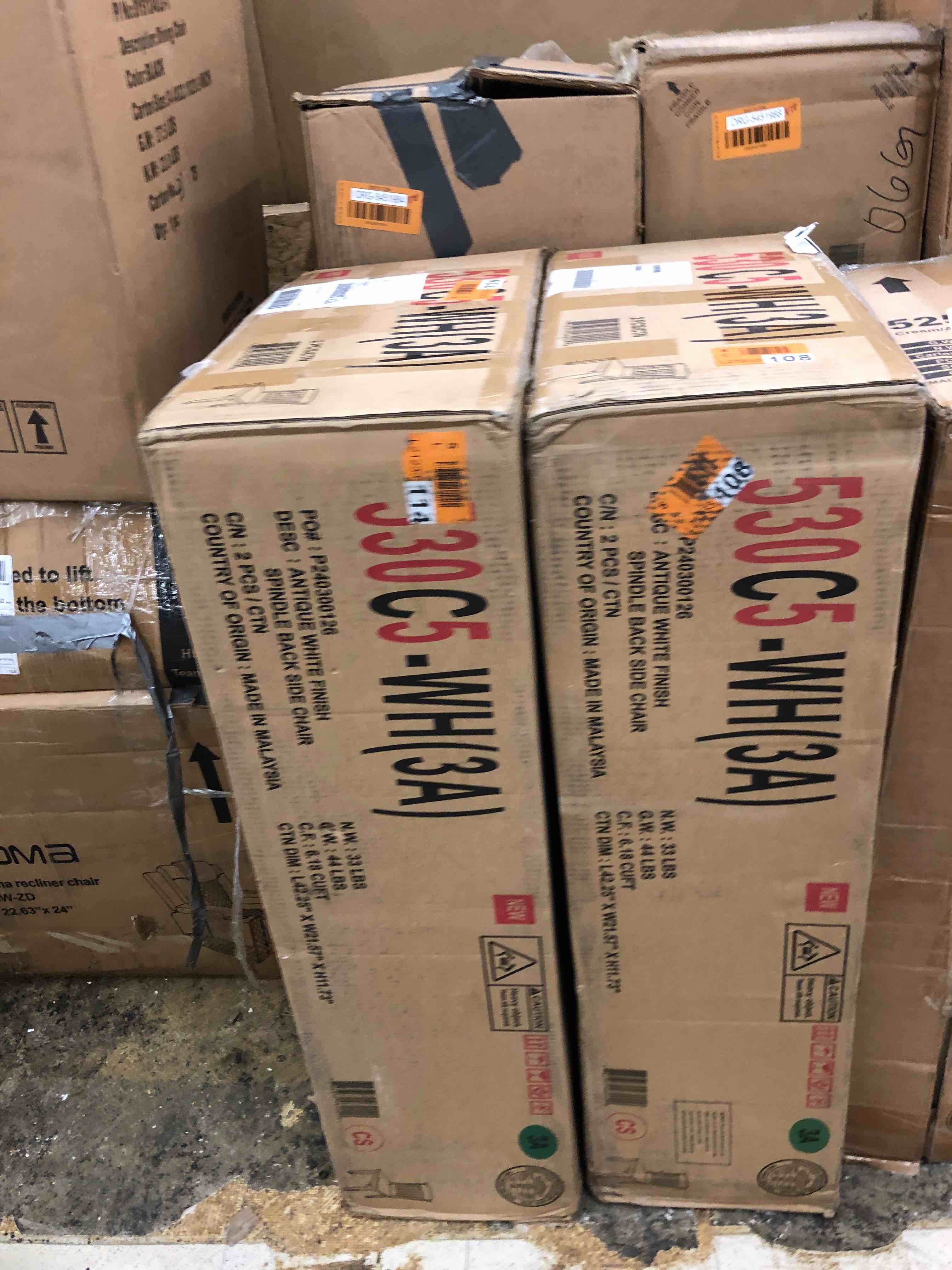 https://s3.amazonaws.com/lotting-images-prod/phillipi/ORG5452003_1727997761713.jpeg