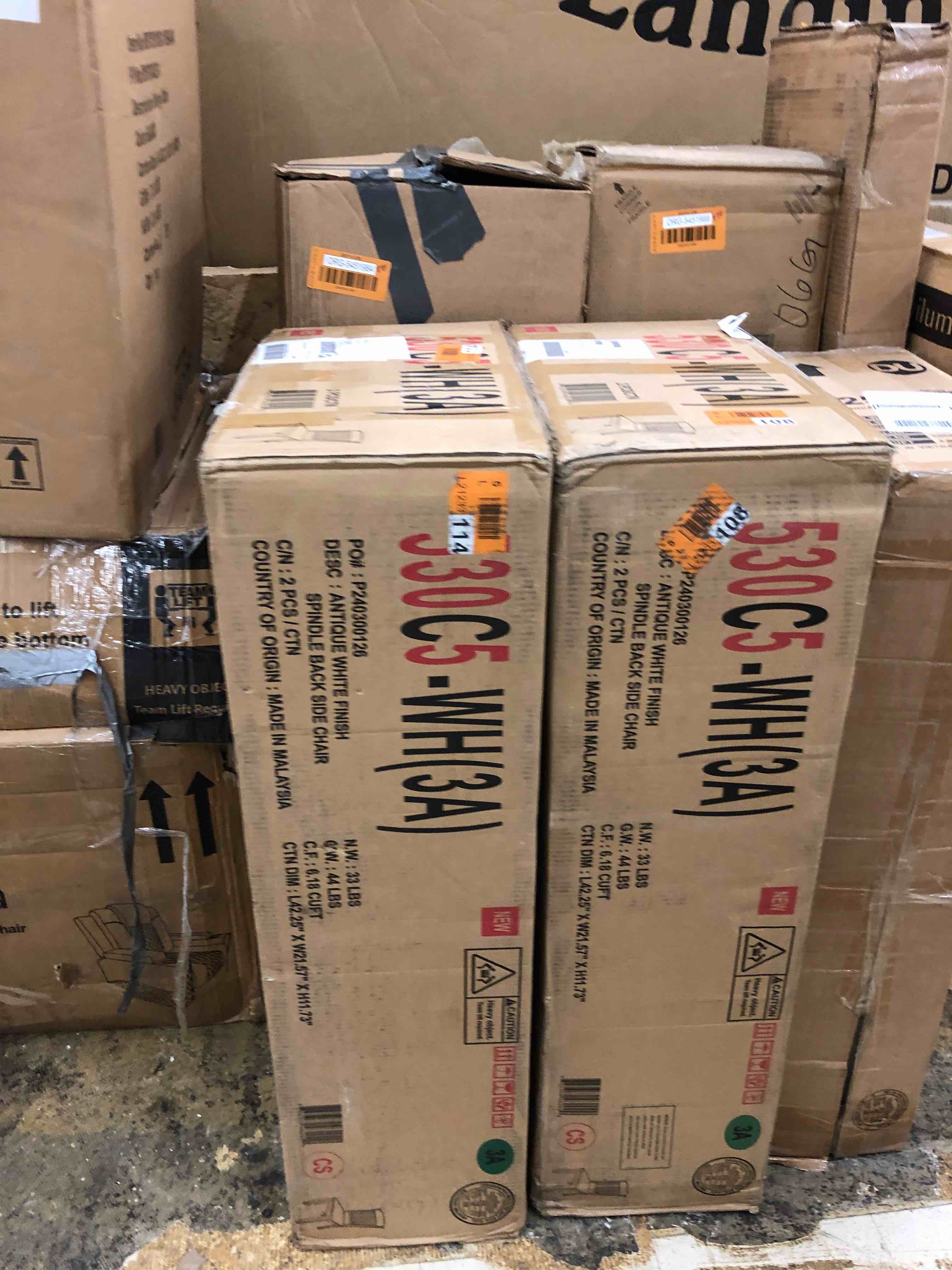 https://s3.amazonaws.com/lotting-images-prod/phillipi/ORG5452003_1727997763475.jpeg