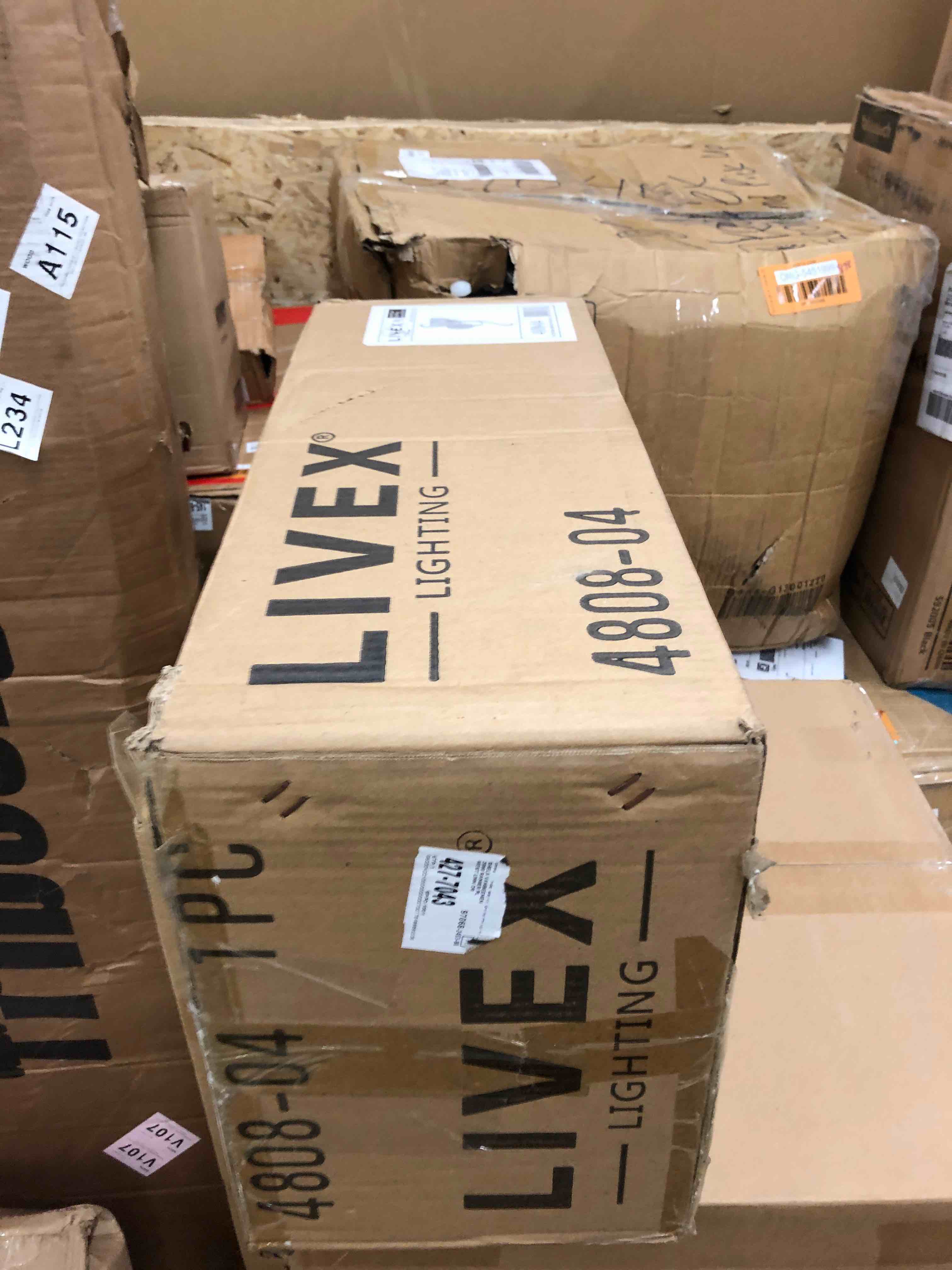 https://s3.amazonaws.com/lotting-images-prod/phillipi/ORG5452004_1727997983539.jpeg
