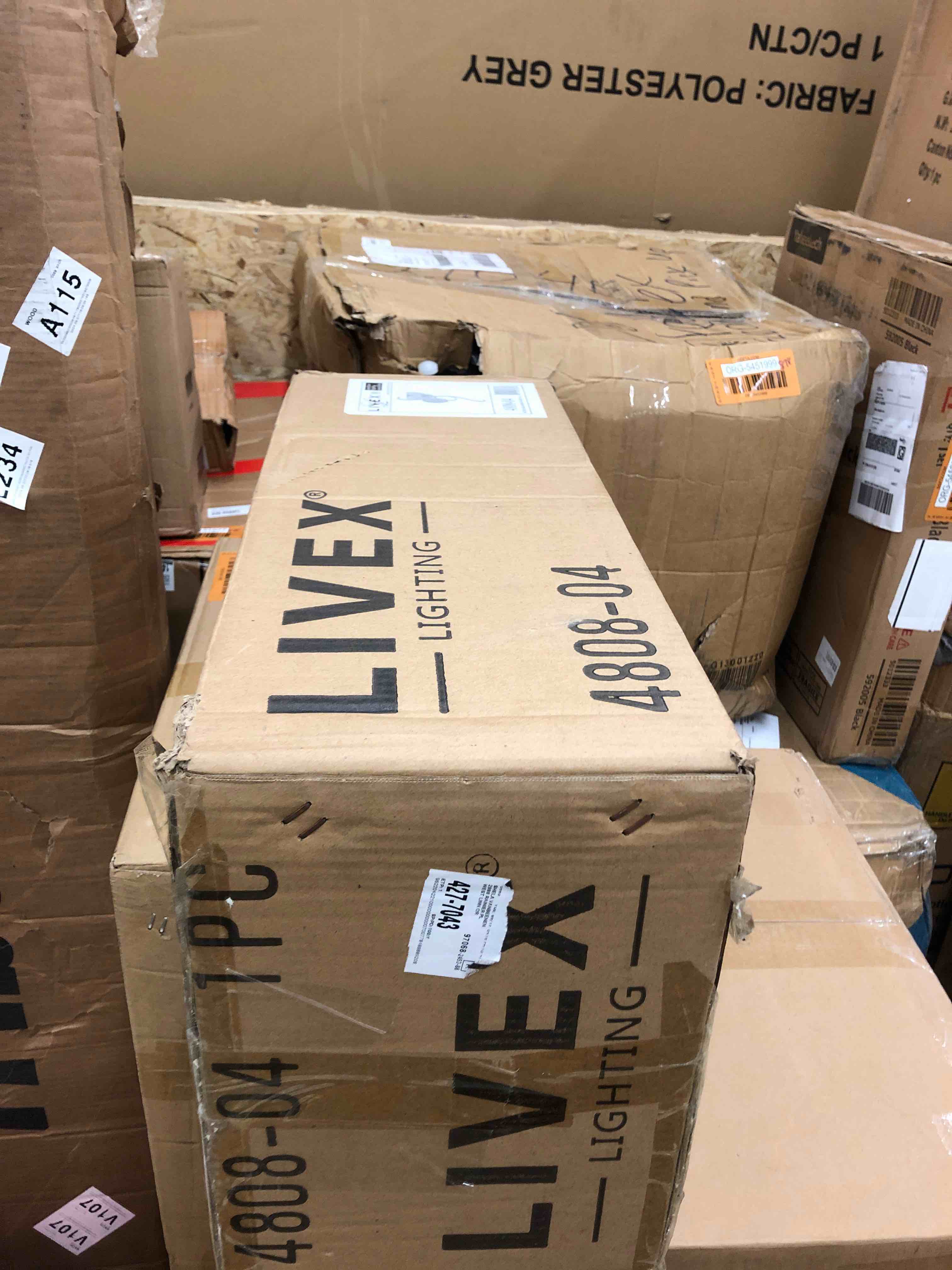https://s3.amazonaws.com/lotting-images-prod/phillipi/ORG5452004_1727997984888.jpeg