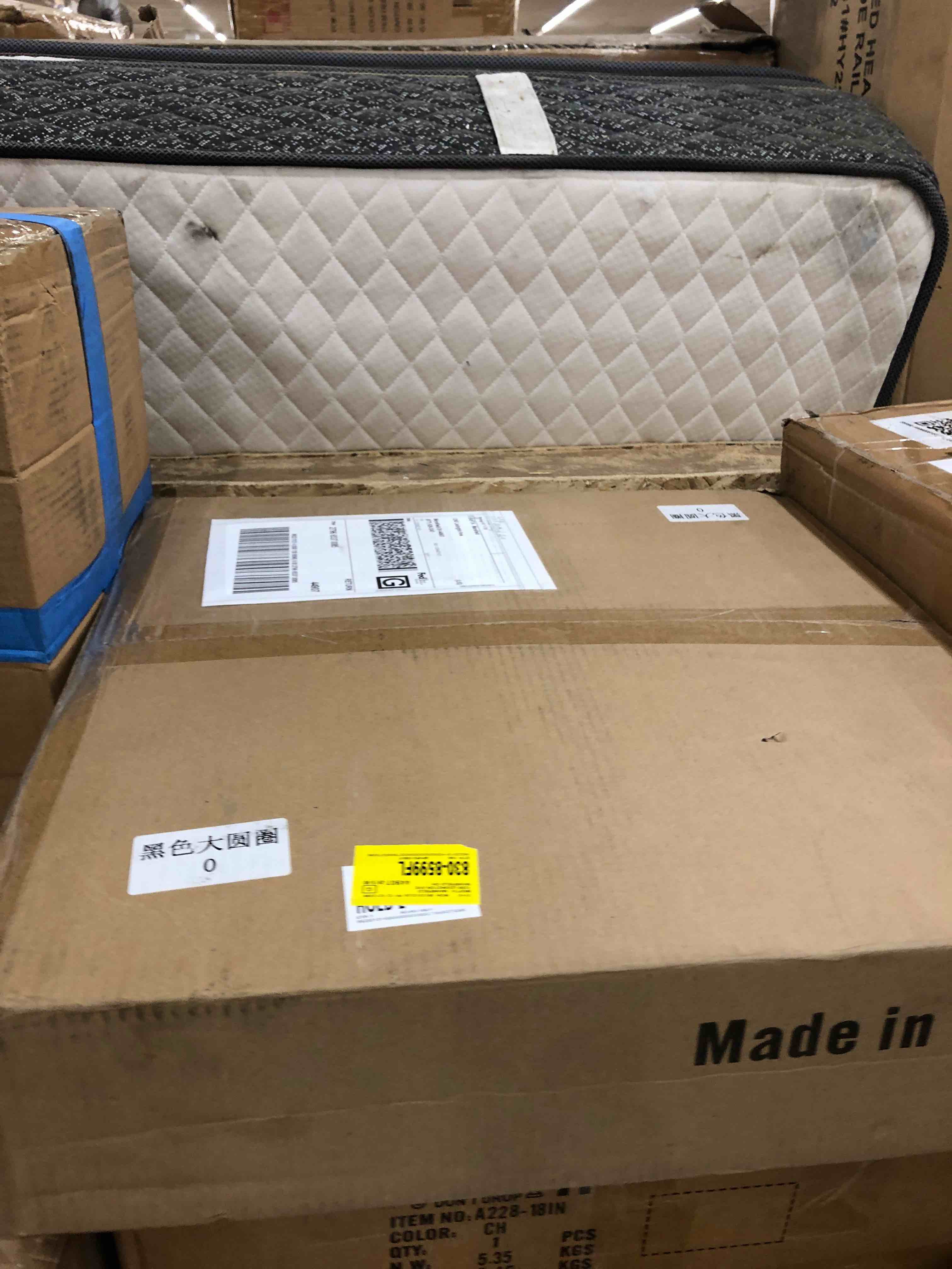 https://s3.amazonaws.com/lotting-images-prod/phillipi/ORG5452007_1727995689162.jpeg