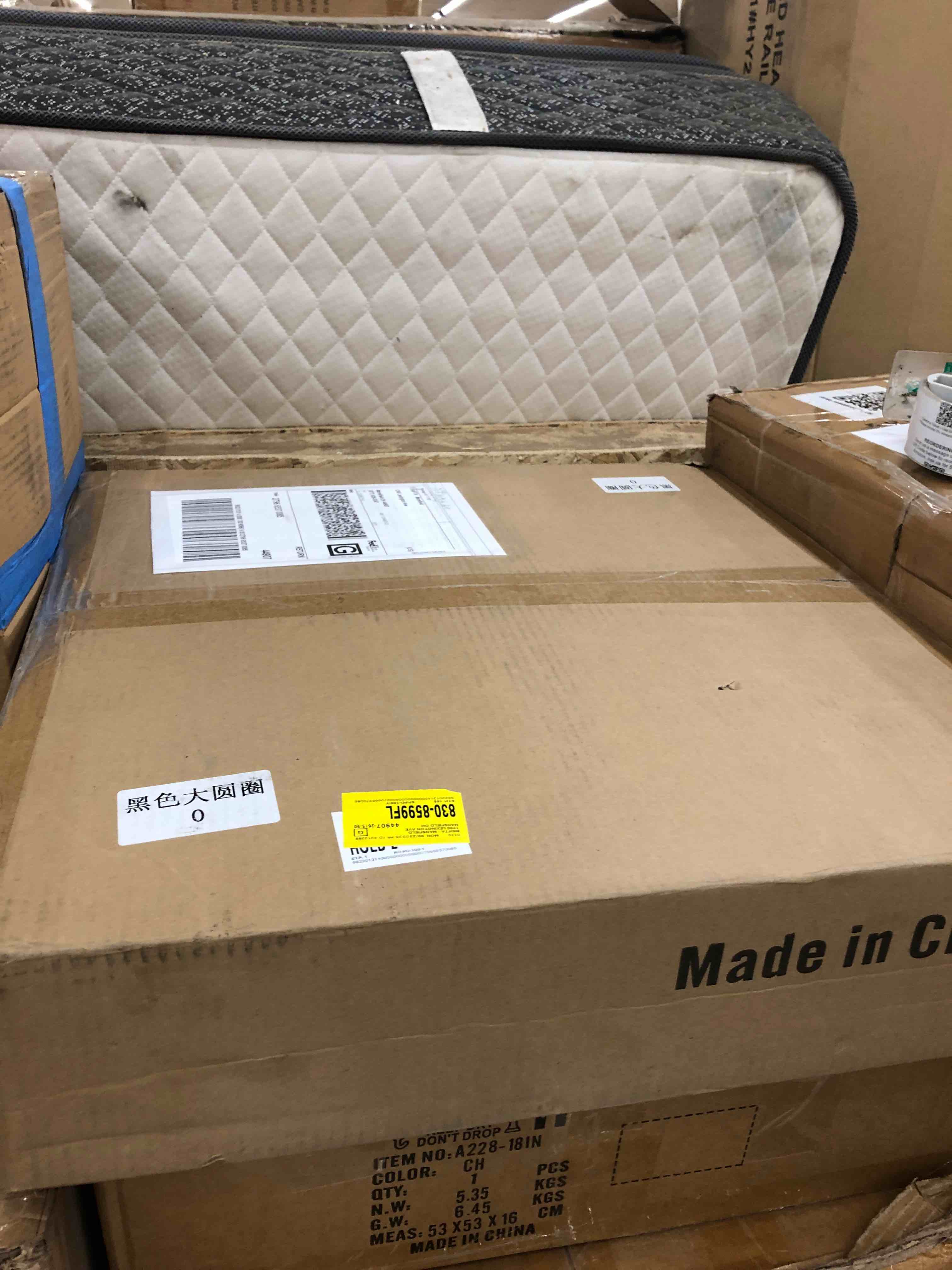 https://s3.amazonaws.com/lotting-images-prod/phillipi/ORG5452007_1727995690414.jpeg