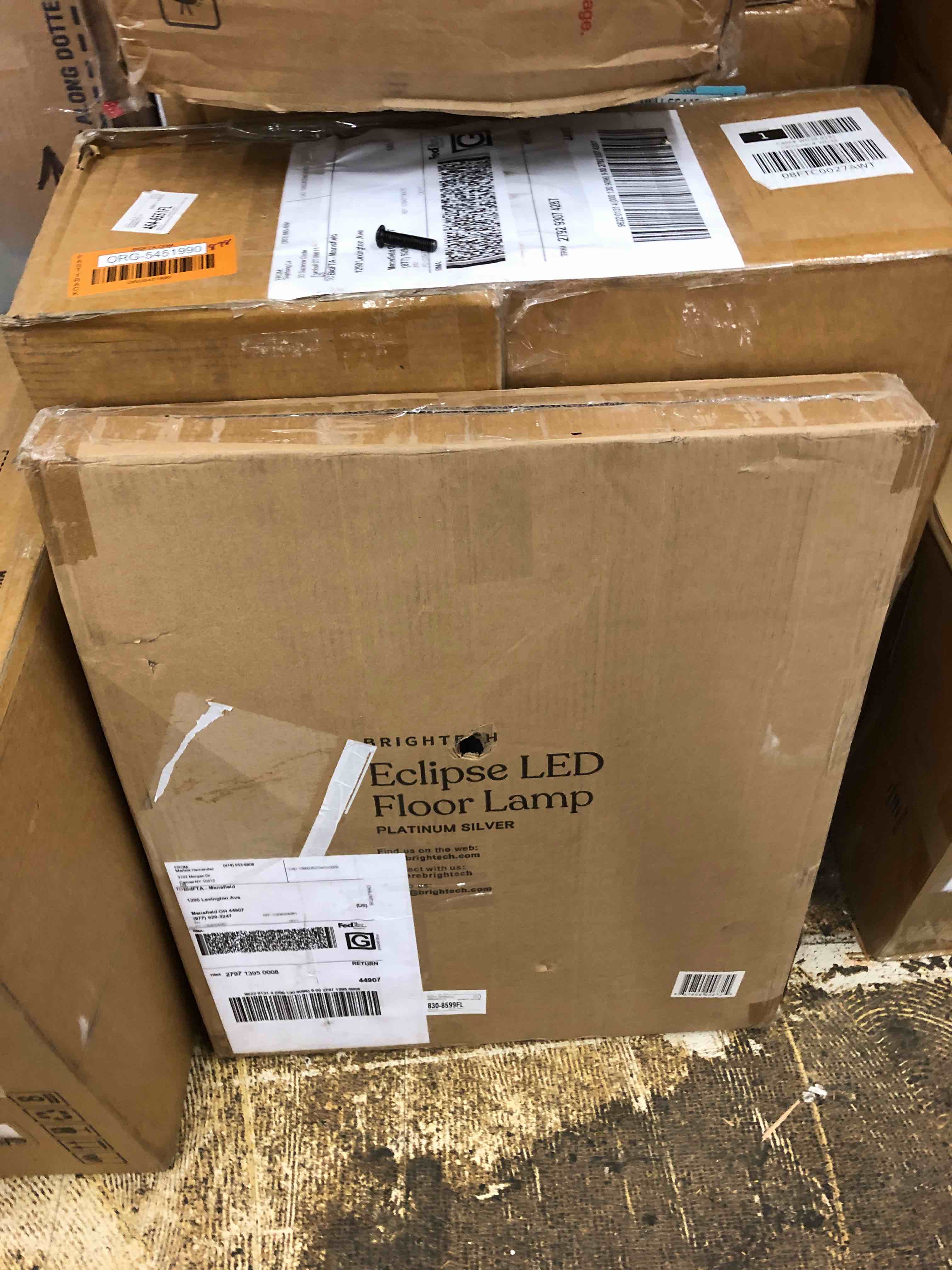 https://s3.amazonaws.com/lotting-images-prod/phillipi/ORG5452008_1727996216692.jpeg