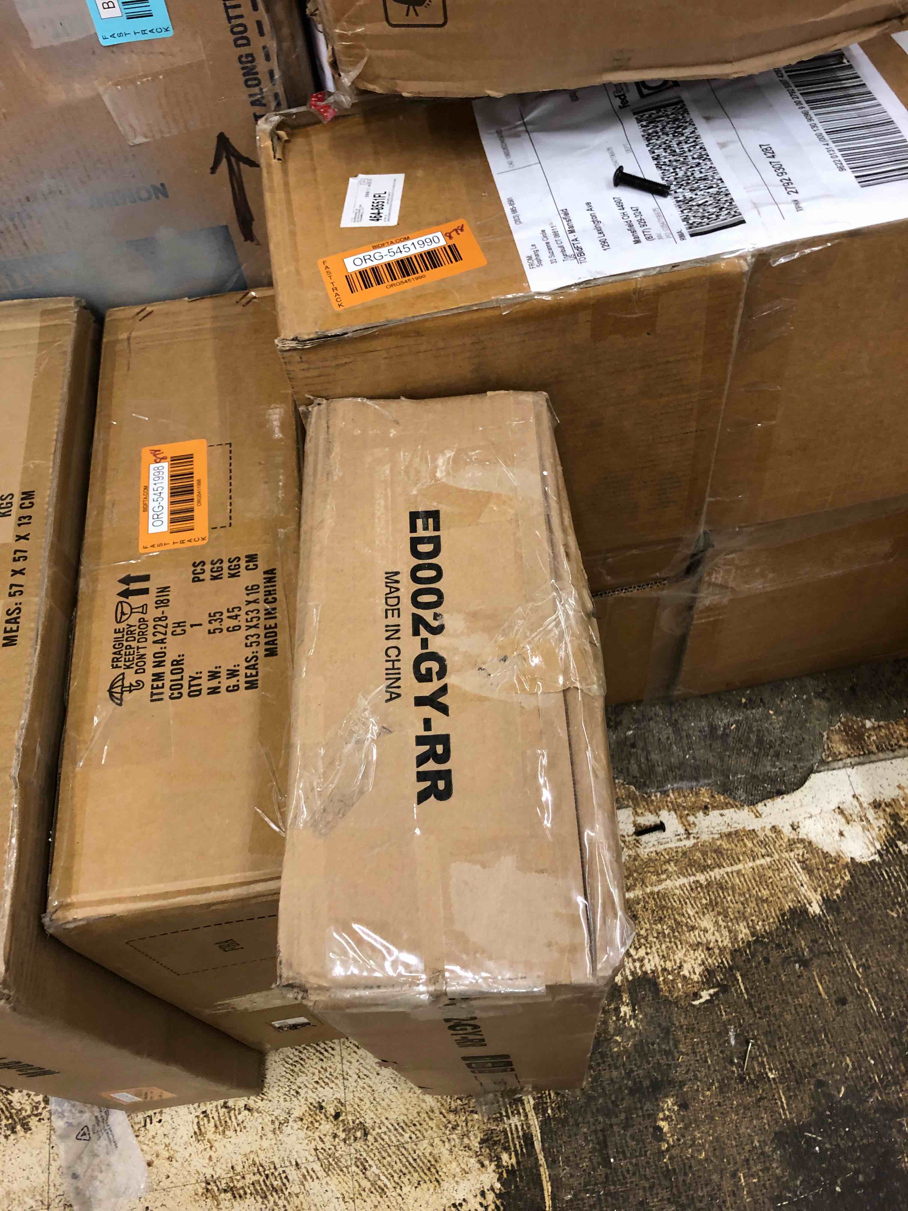 https://s3.amazonaws.com/lotting-images-prod/phillipi/ORG5452010_1727996393692.jpeg