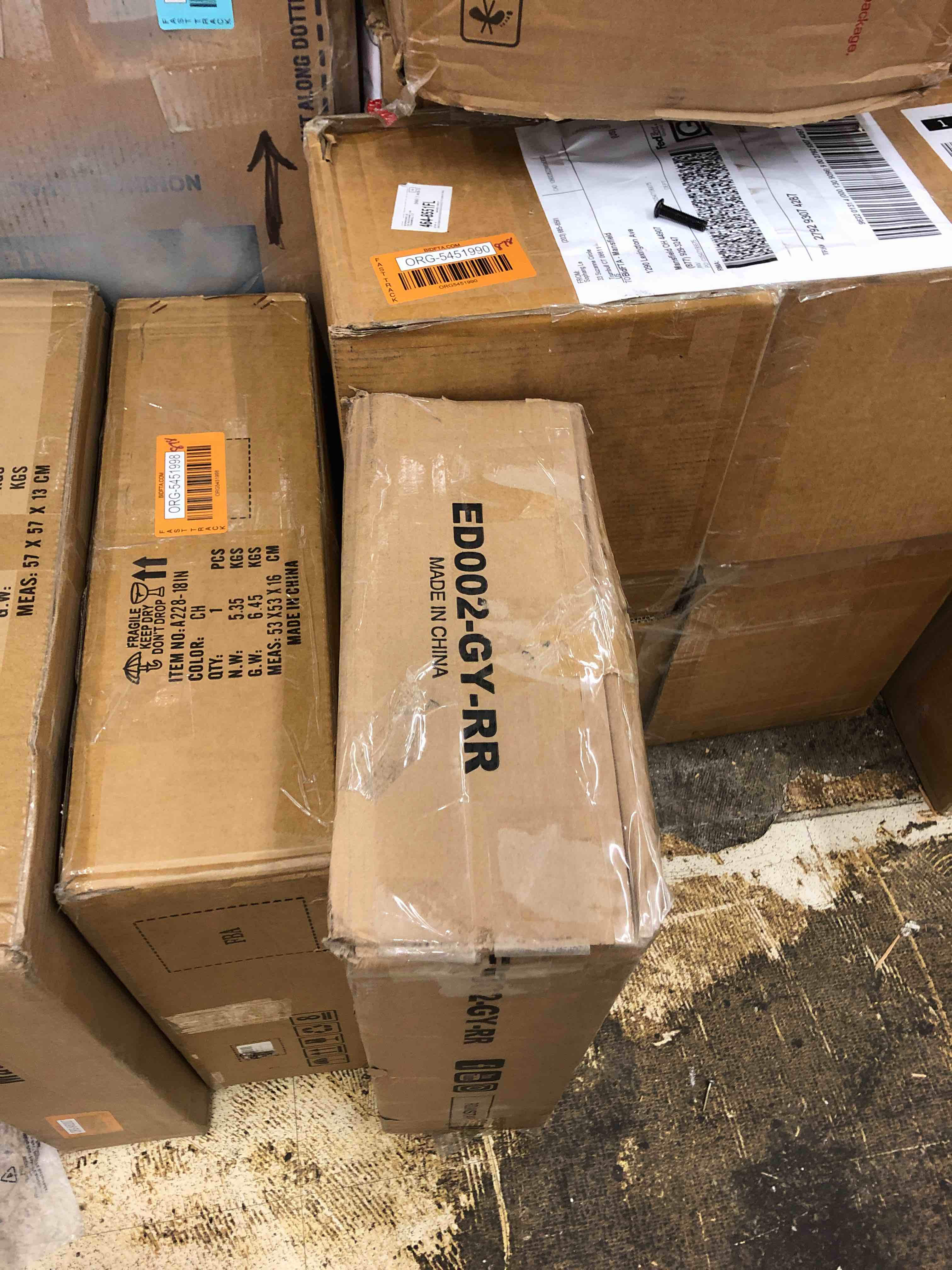 https://s3.amazonaws.com/lotting-images-prod/phillipi/ORG5452010_1727996395154.jpeg