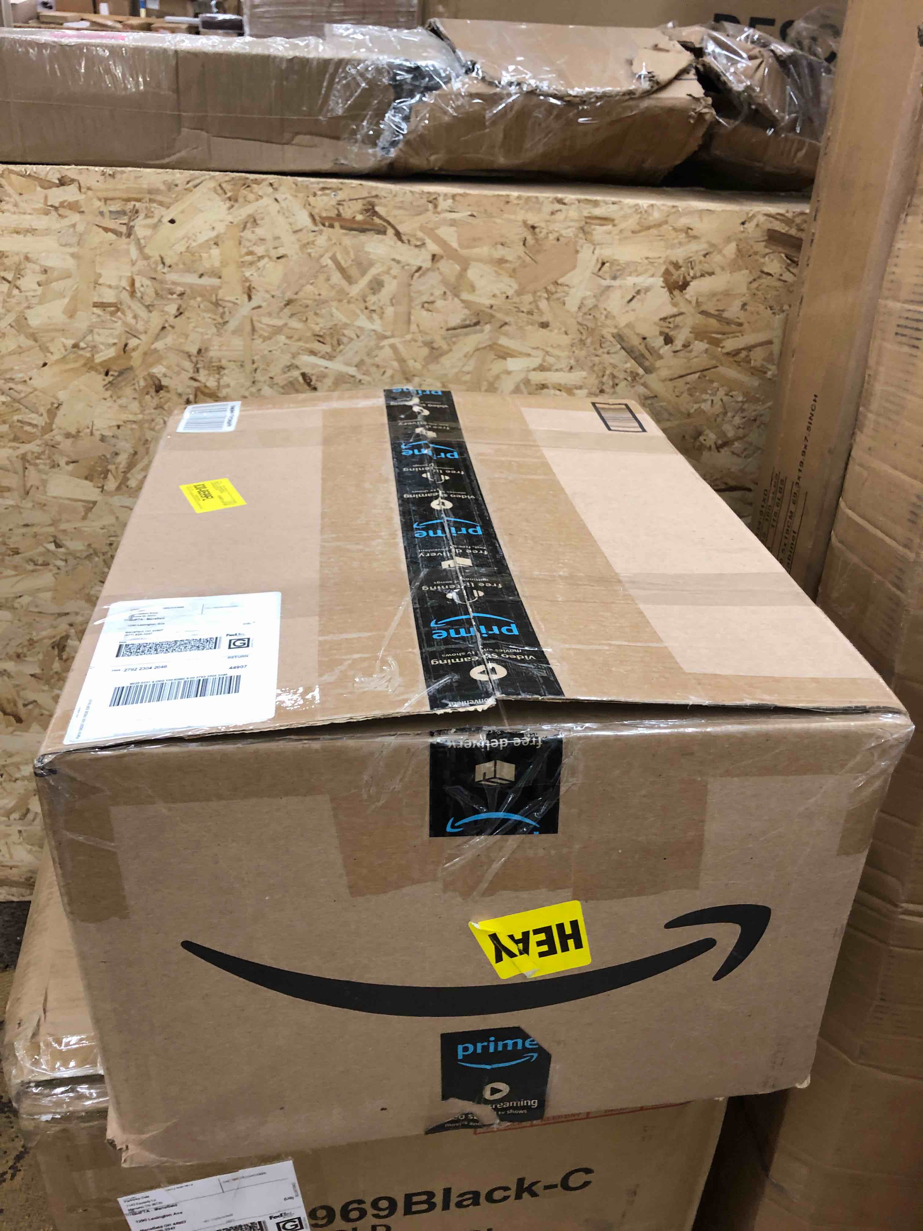 https://s3.amazonaws.com/lotting-images-prod/phillipi/ORG5452017_1728000816147.jpeg