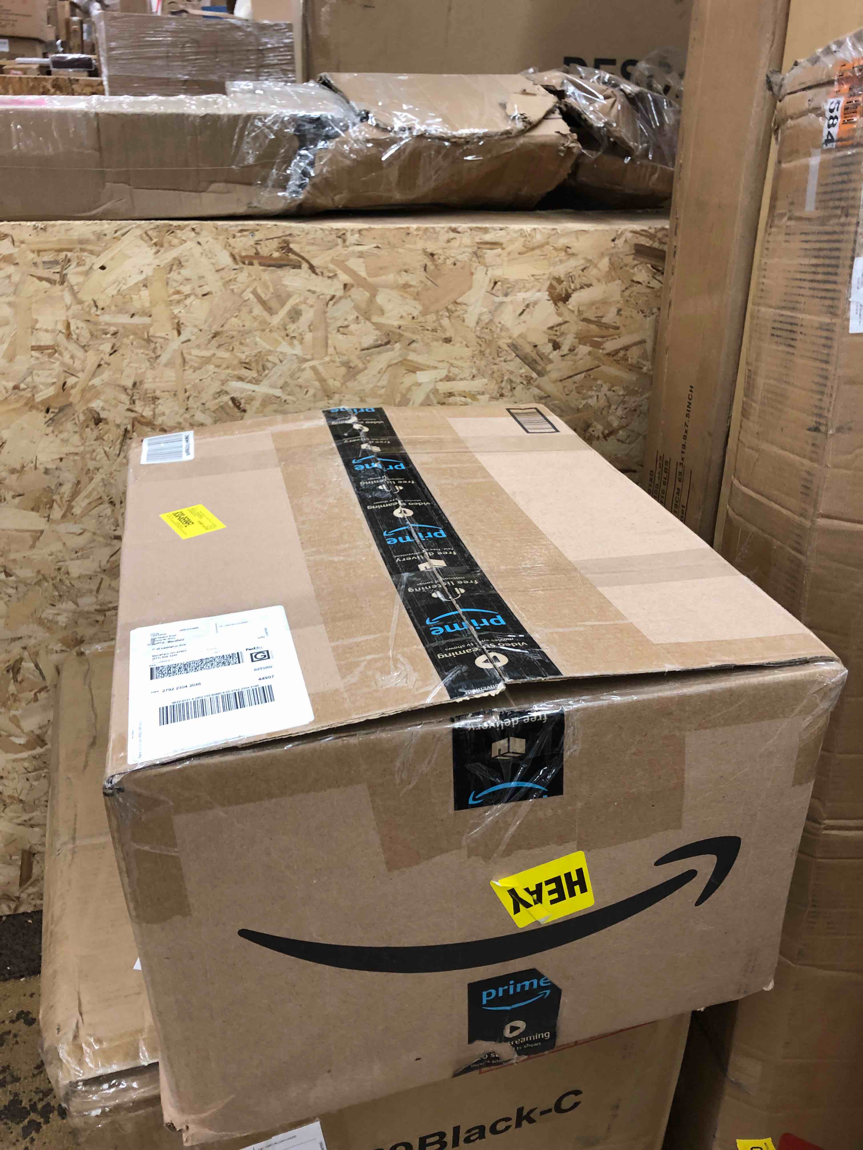https://s3.amazonaws.com/lotting-images-prod/phillipi/ORG5452017_1728000817505.jpeg