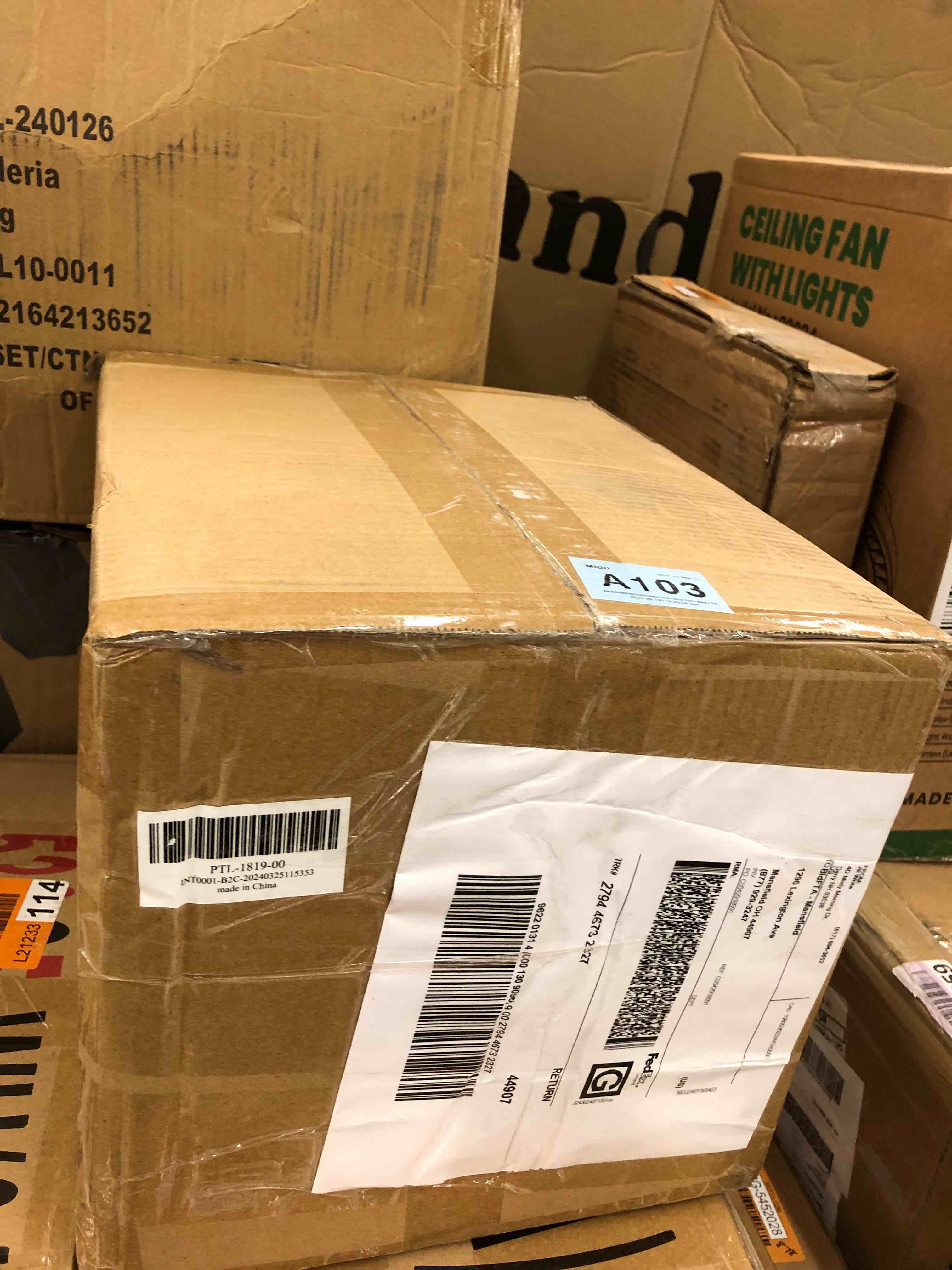 https://s3.amazonaws.com/lotting-images-prod/phillipi/ORG5452020_1728000273818.jpeg