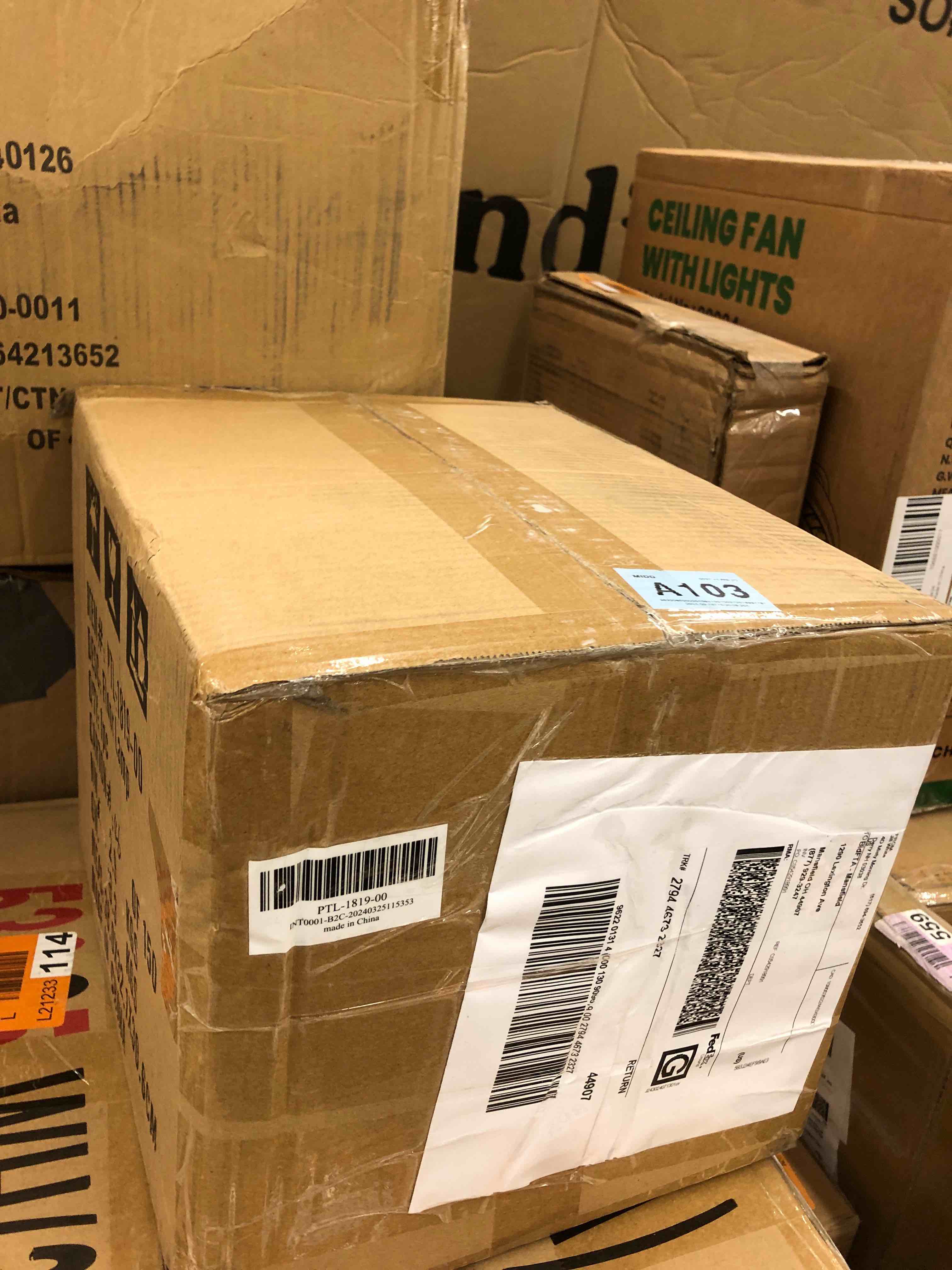 https://s3.amazonaws.com/lotting-images-prod/phillipi/ORG5452020_1728000275412.jpeg