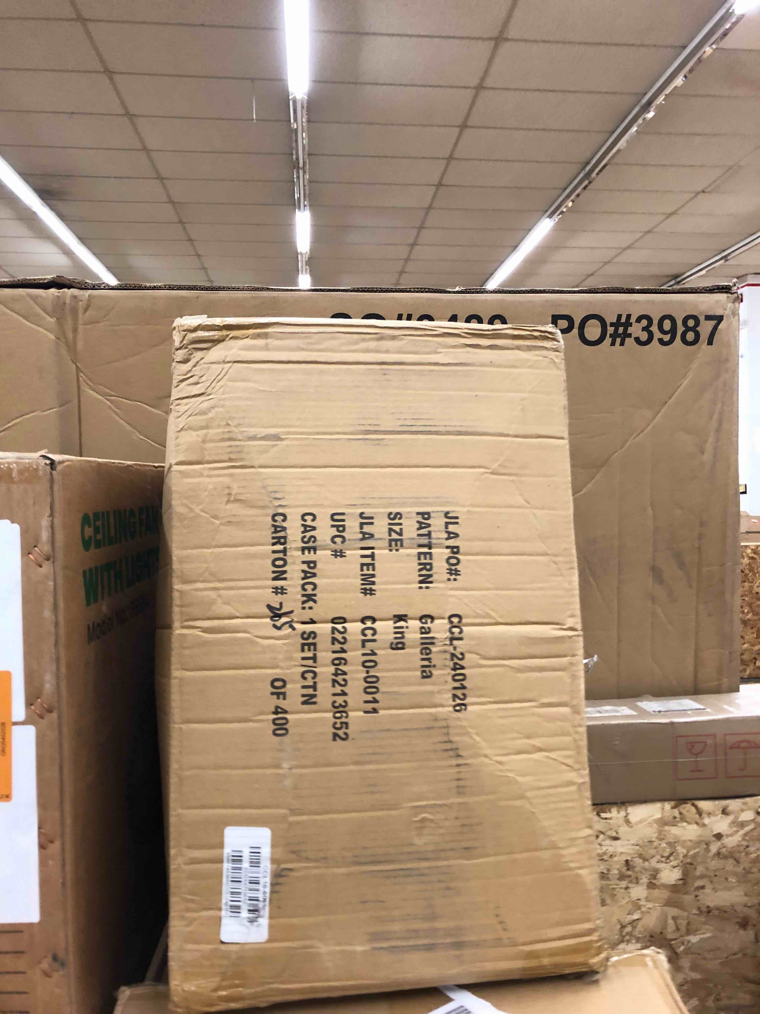 https://s3.amazonaws.com/lotting-images-prod/phillipi/ORG5452022_1728000057994.jpeg