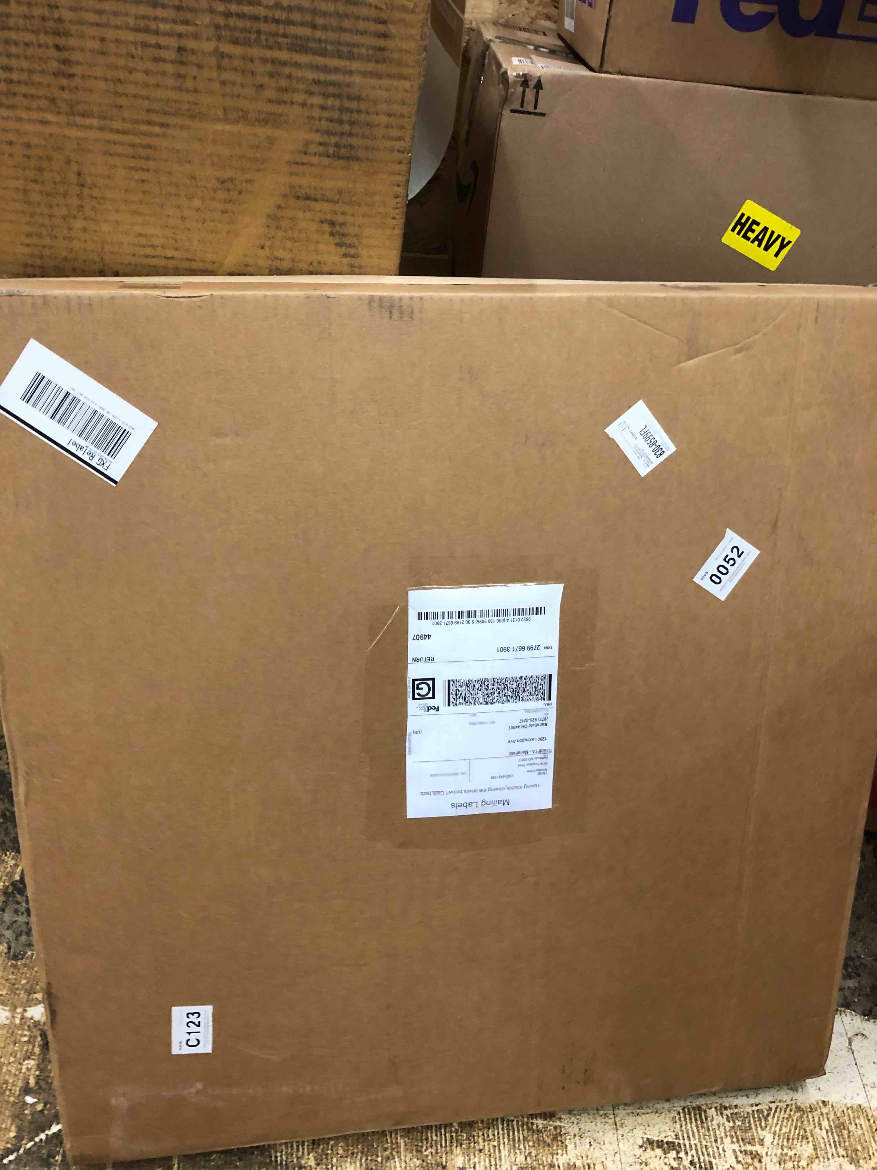 https://s3.amazonaws.com/lotting-images-prod/phillipi/ORG5452023_1727999866688.jpeg