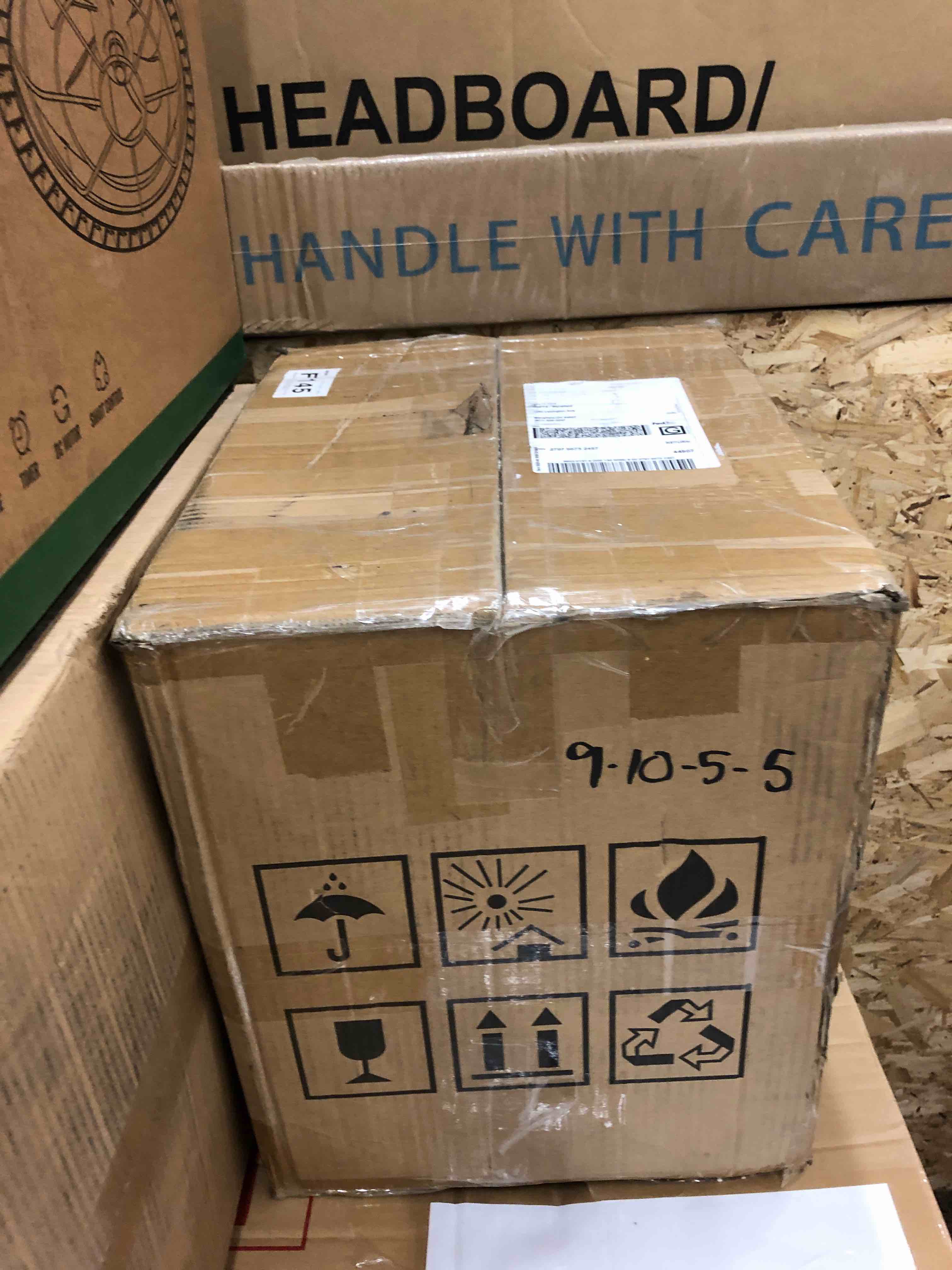 https://s3.amazonaws.com/lotting-images-prod/phillipi/ORG5452024_1727999818782.jpeg