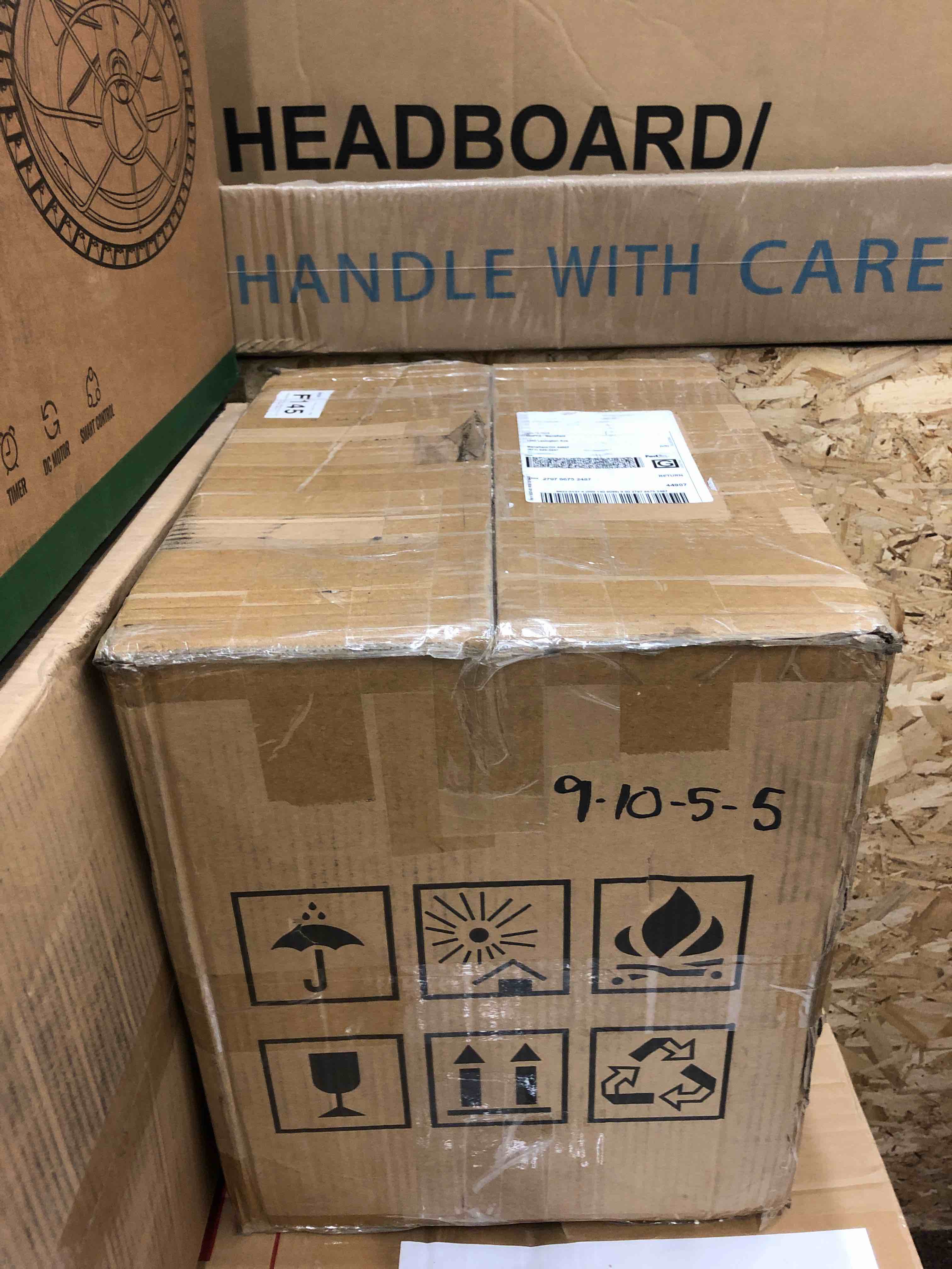 https://s3.amazonaws.com/lotting-images-prod/phillipi/ORG5452024_1727999820089.jpeg