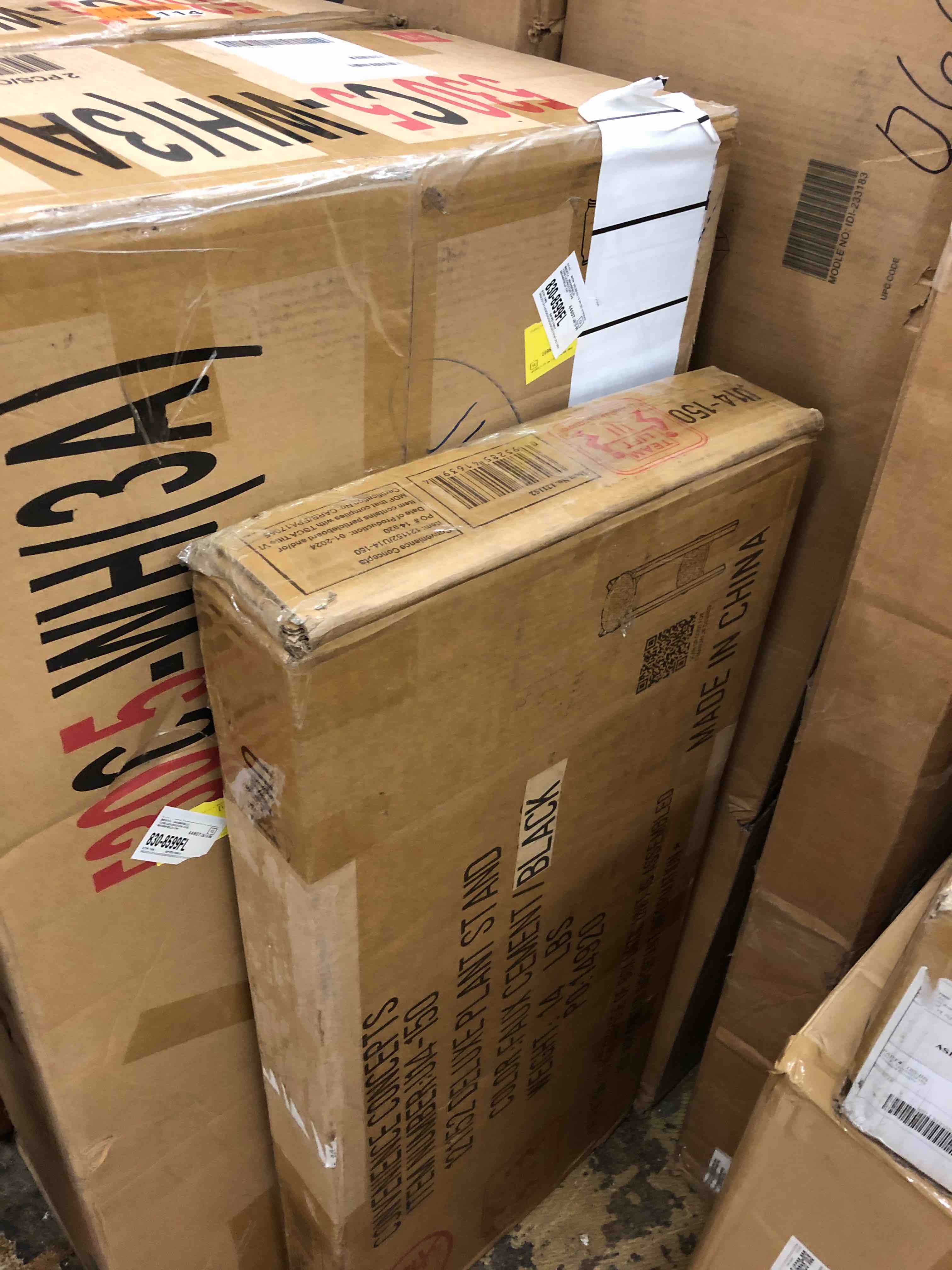 https://s3.amazonaws.com/lotting-images-prod/phillipi/ORG5452029_1727998726989.jpeg