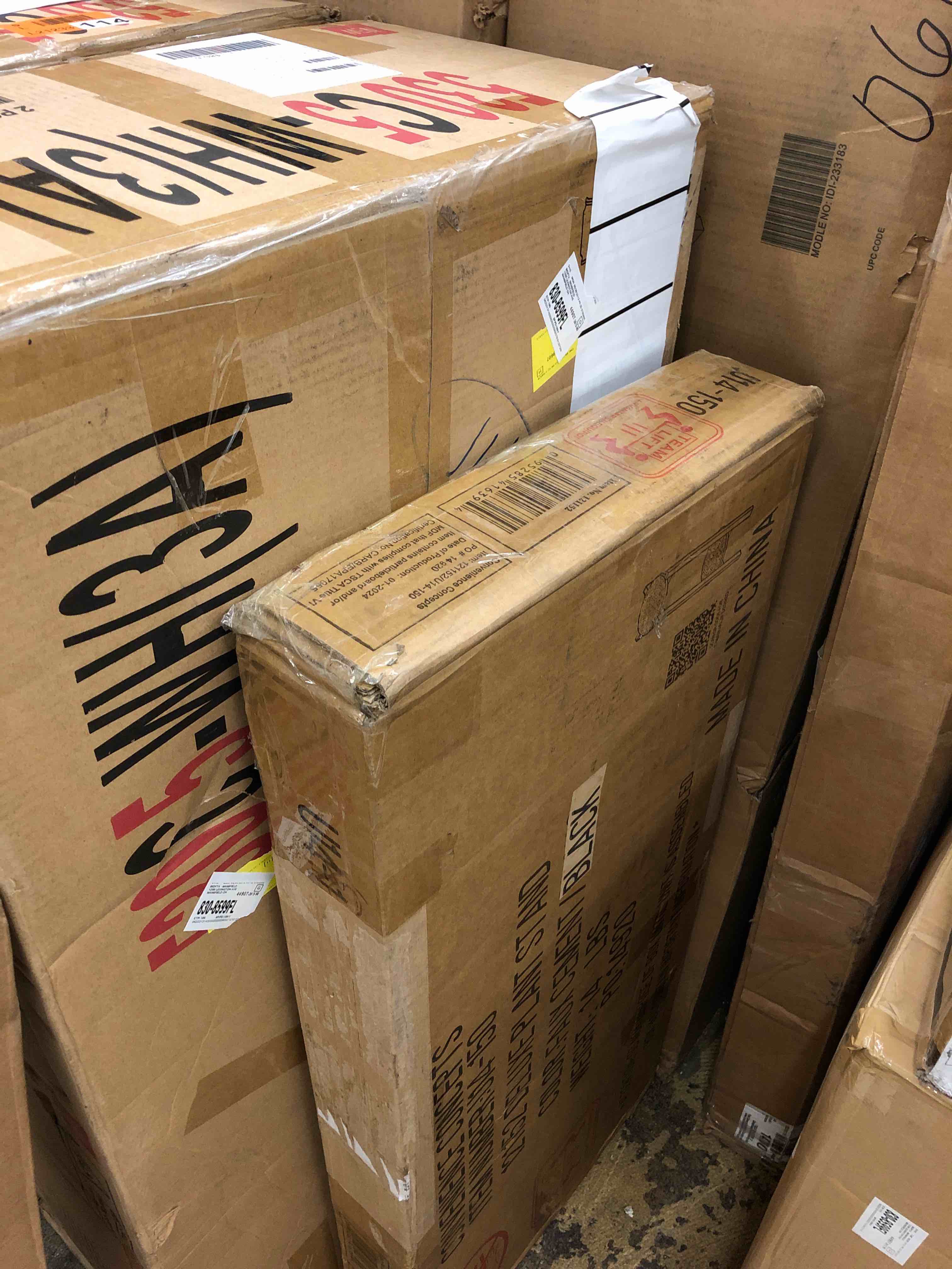 https://s3.amazonaws.com/lotting-images-prod/phillipi/ORG5452029_1727998728659.jpeg