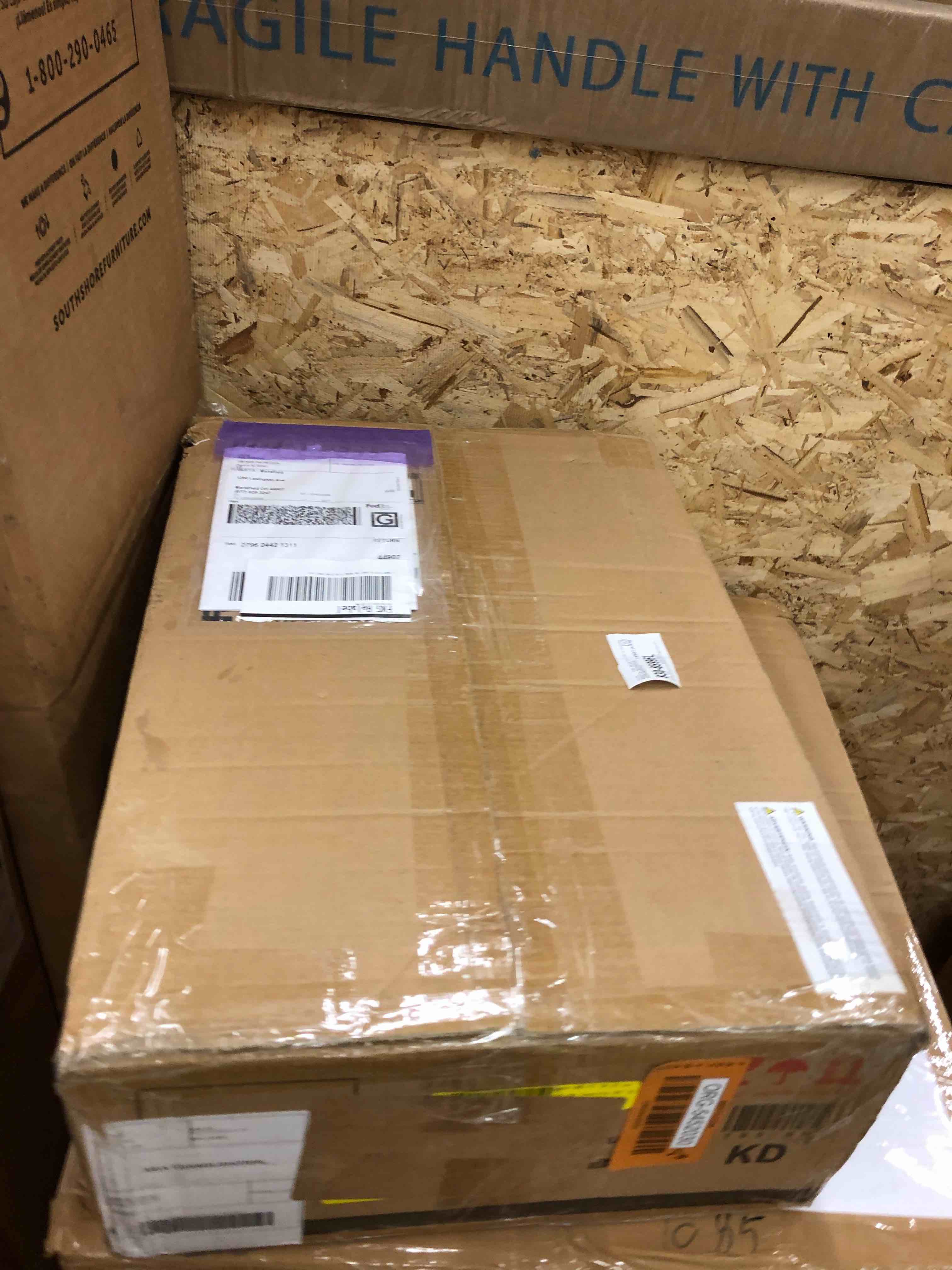 https://s3.amazonaws.com/lotting-images-prod/phillipi/ORG5452030_1727998785285.jpeg
