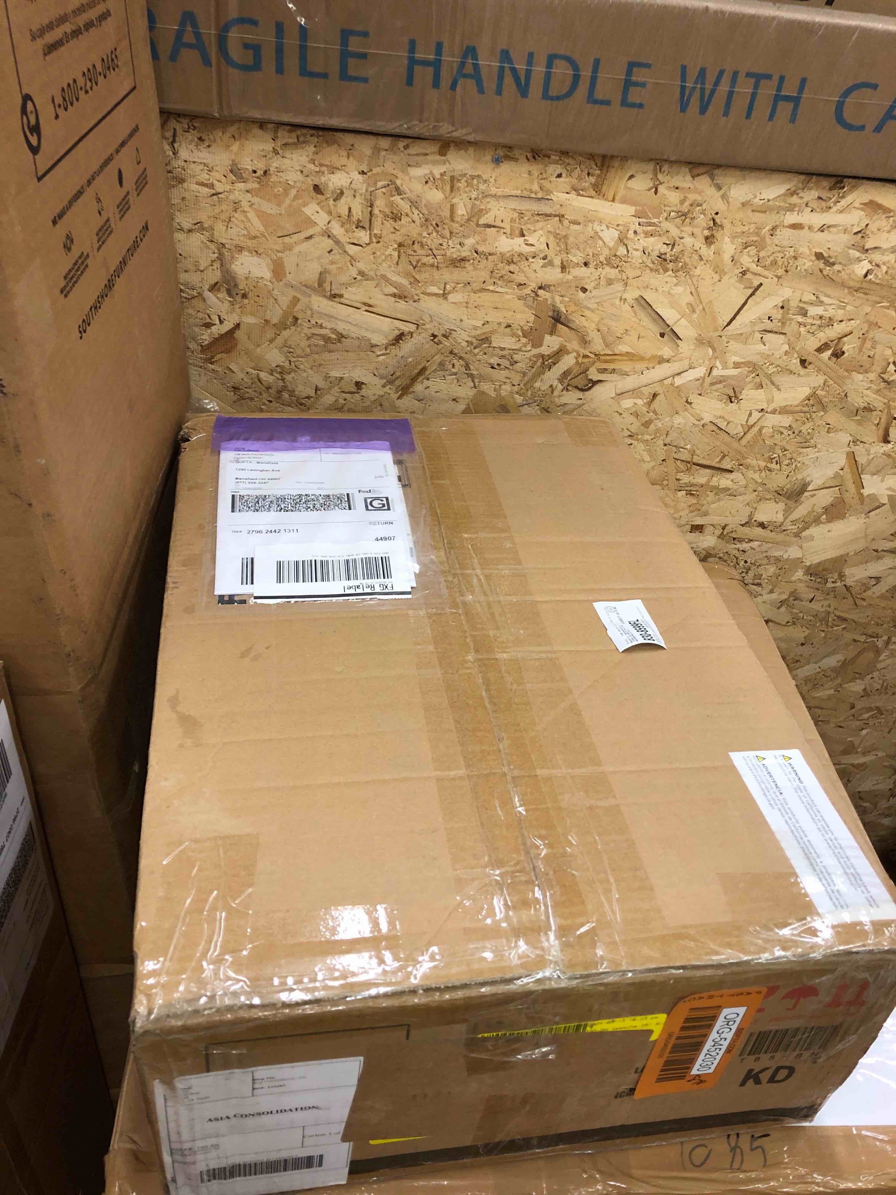 https://s3.amazonaws.com/lotting-images-prod/phillipi/ORG5452030_1727998786513.jpeg