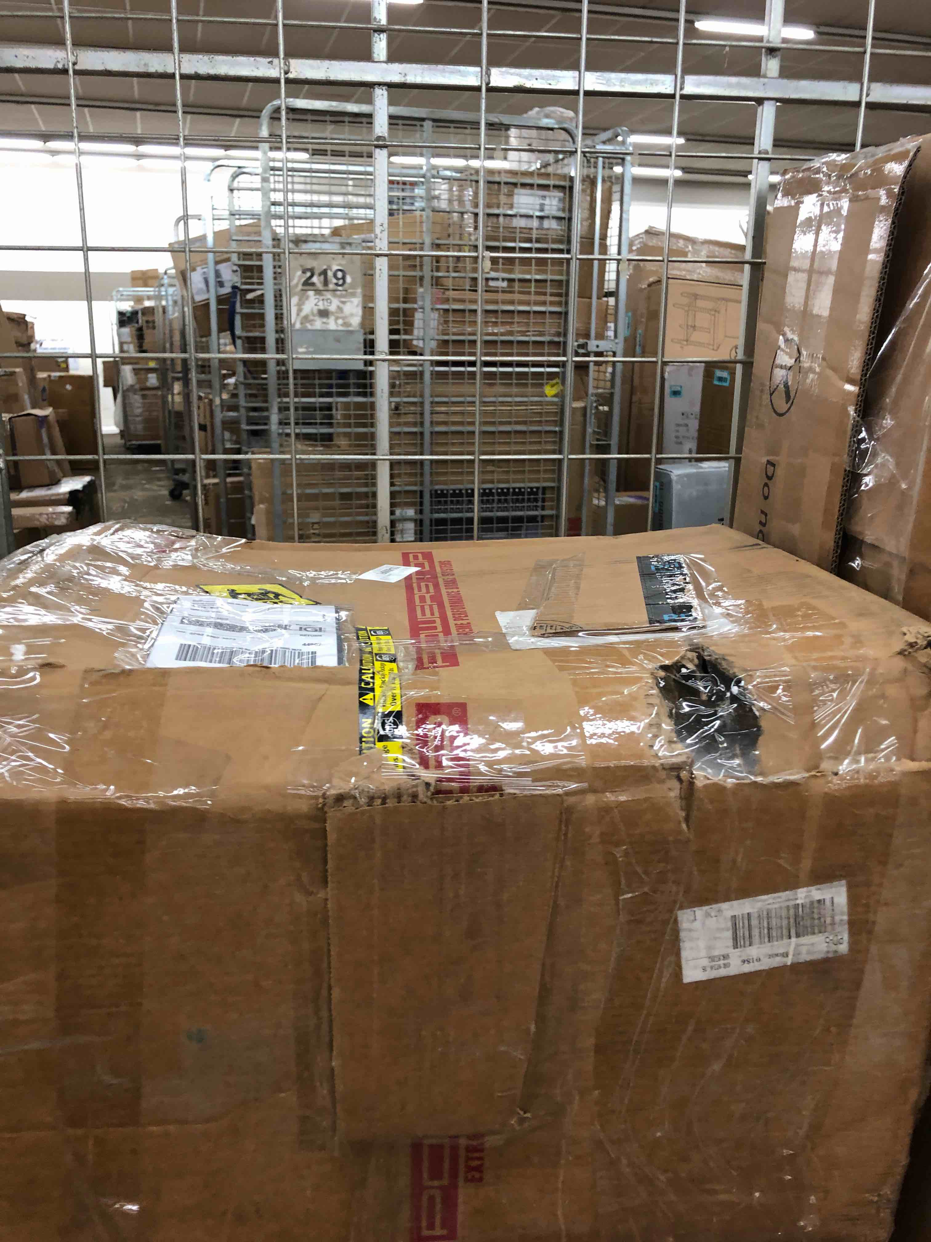 https://s3.amazonaws.com/lotting-images-prod/phillipi/ORG5452032_1727998279168.jpeg