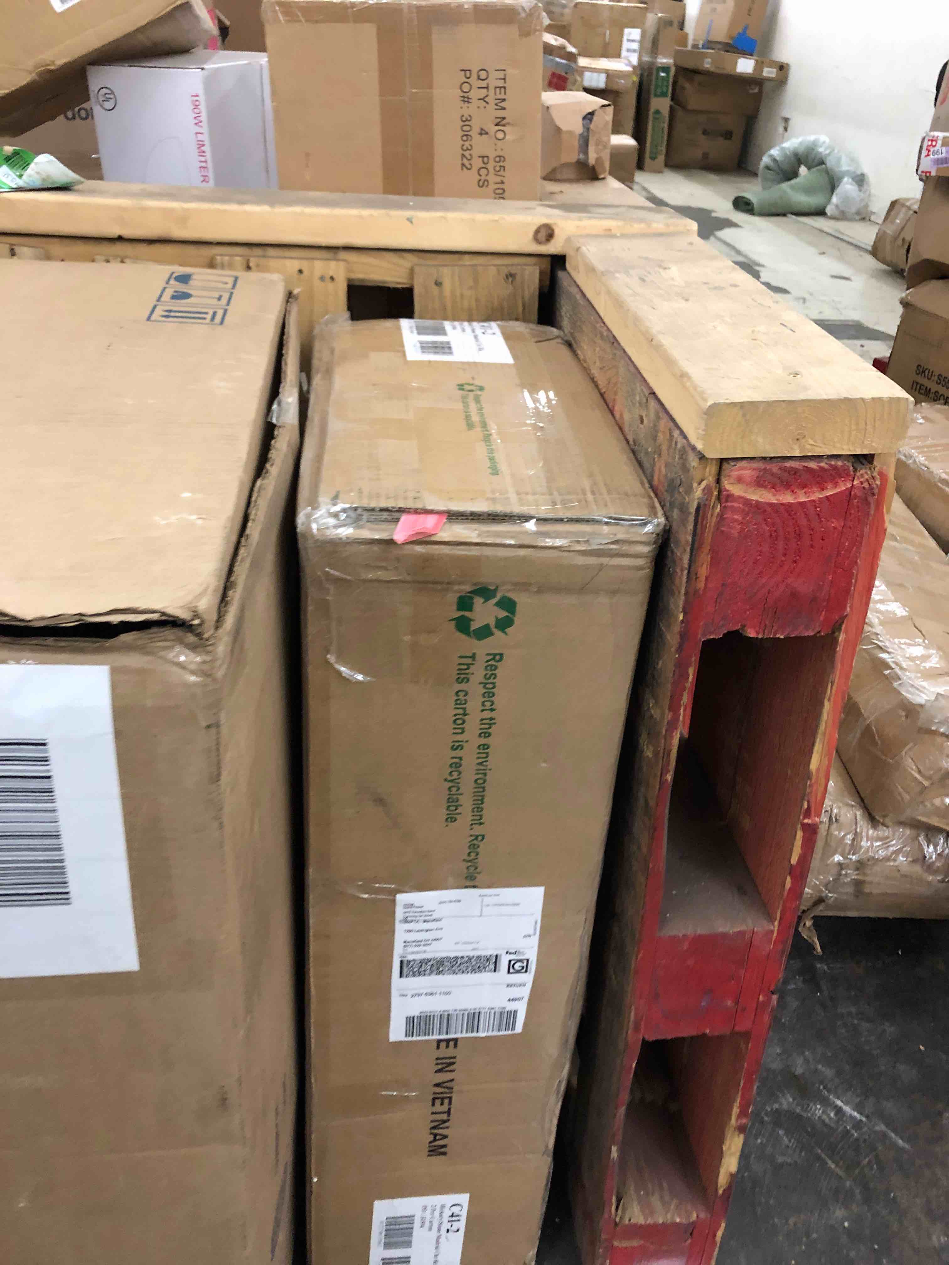 https://s3.amazonaws.com/lotting-images-prod/phillipi/ORG5452134_1728508592864.jpeg