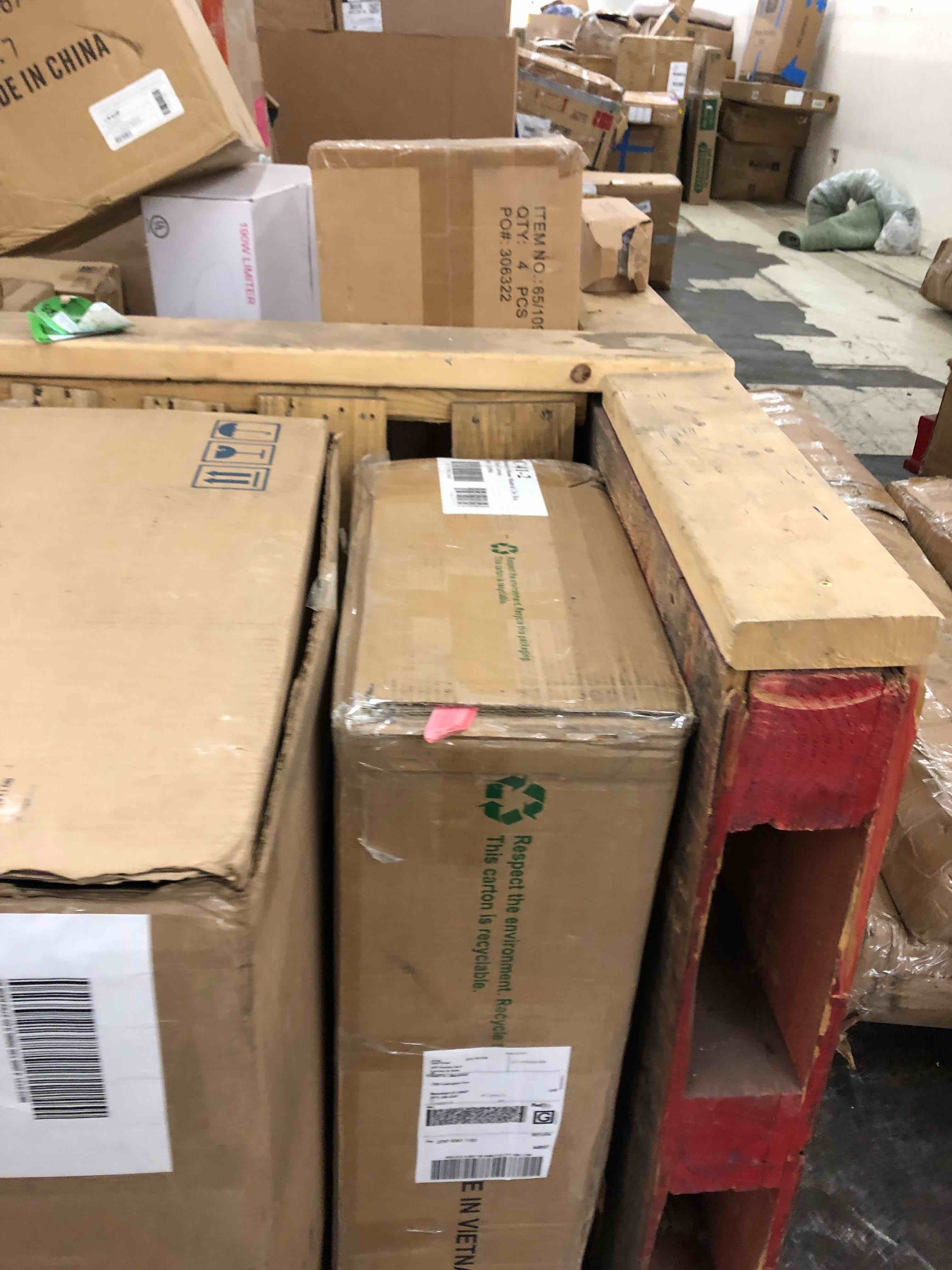 https://s3.amazonaws.com/lotting-images-prod/phillipi/ORG5452134_1728508594802.jpeg