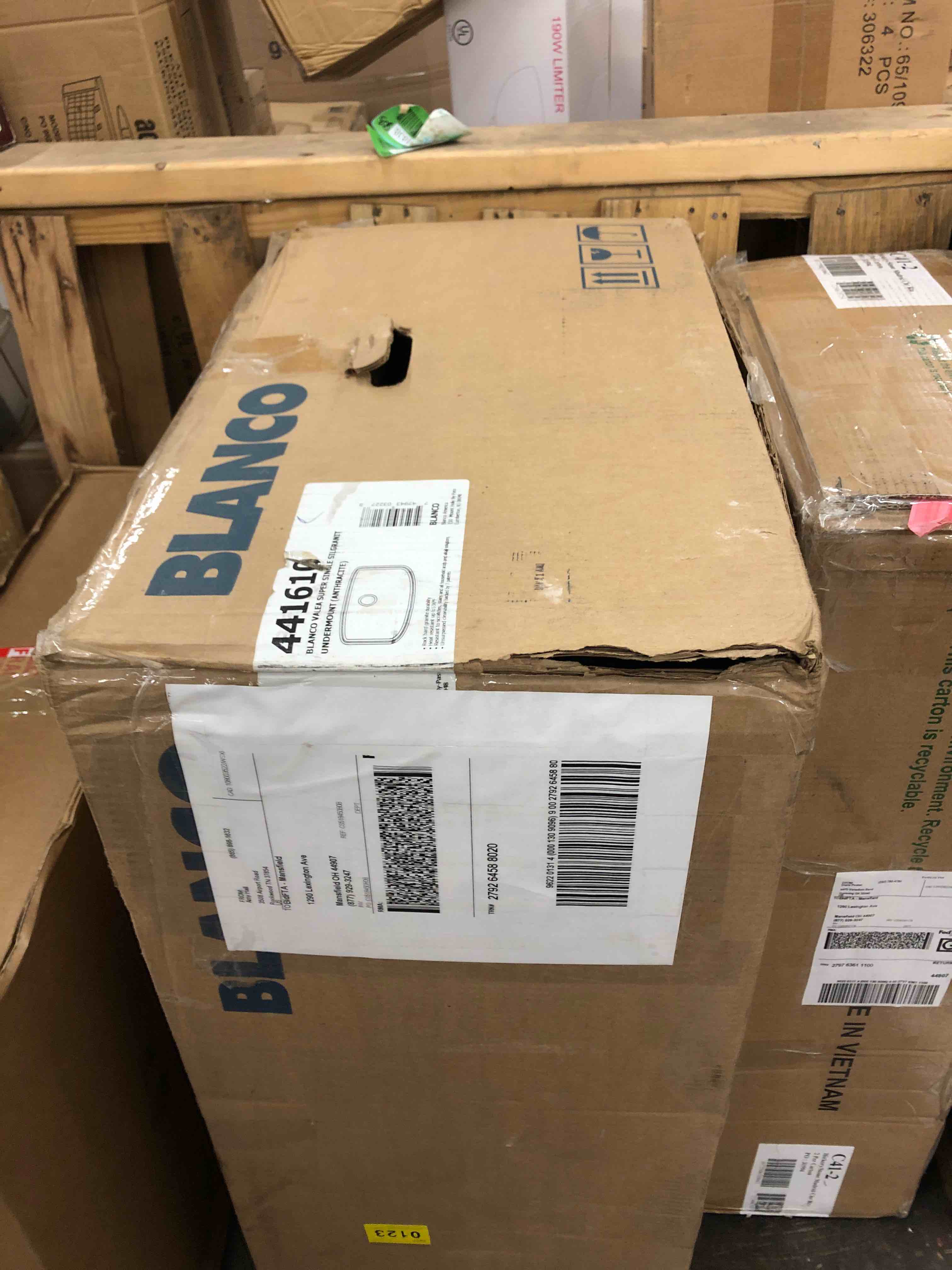 https://s3.amazonaws.com/lotting-images-prod/phillipi/ORG5452135_1728508643012.jpeg
