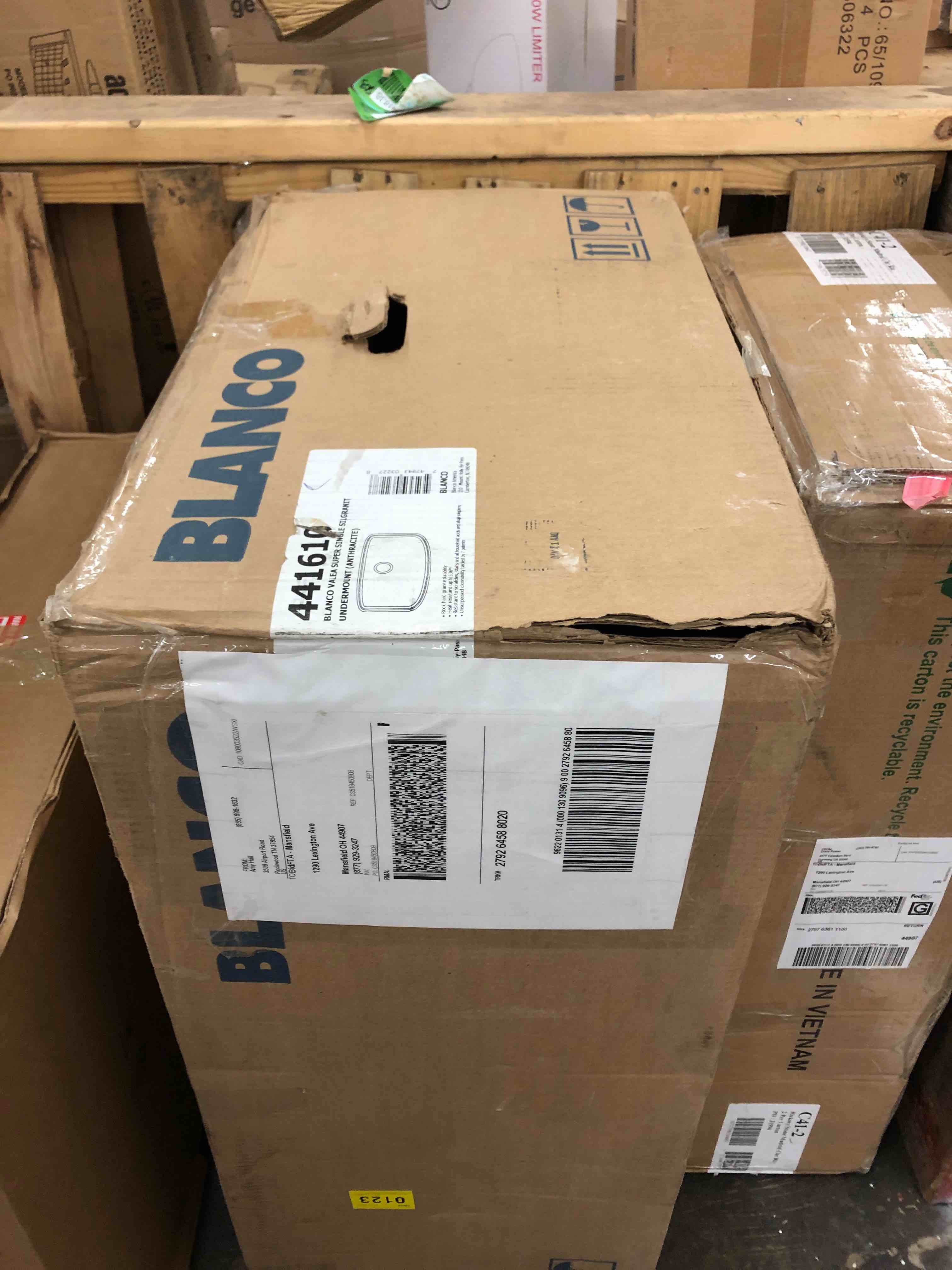 https://s3.amazonaws.com/lotting-images-prod/phillipi/ORG5452135_1728508645827.jpeg