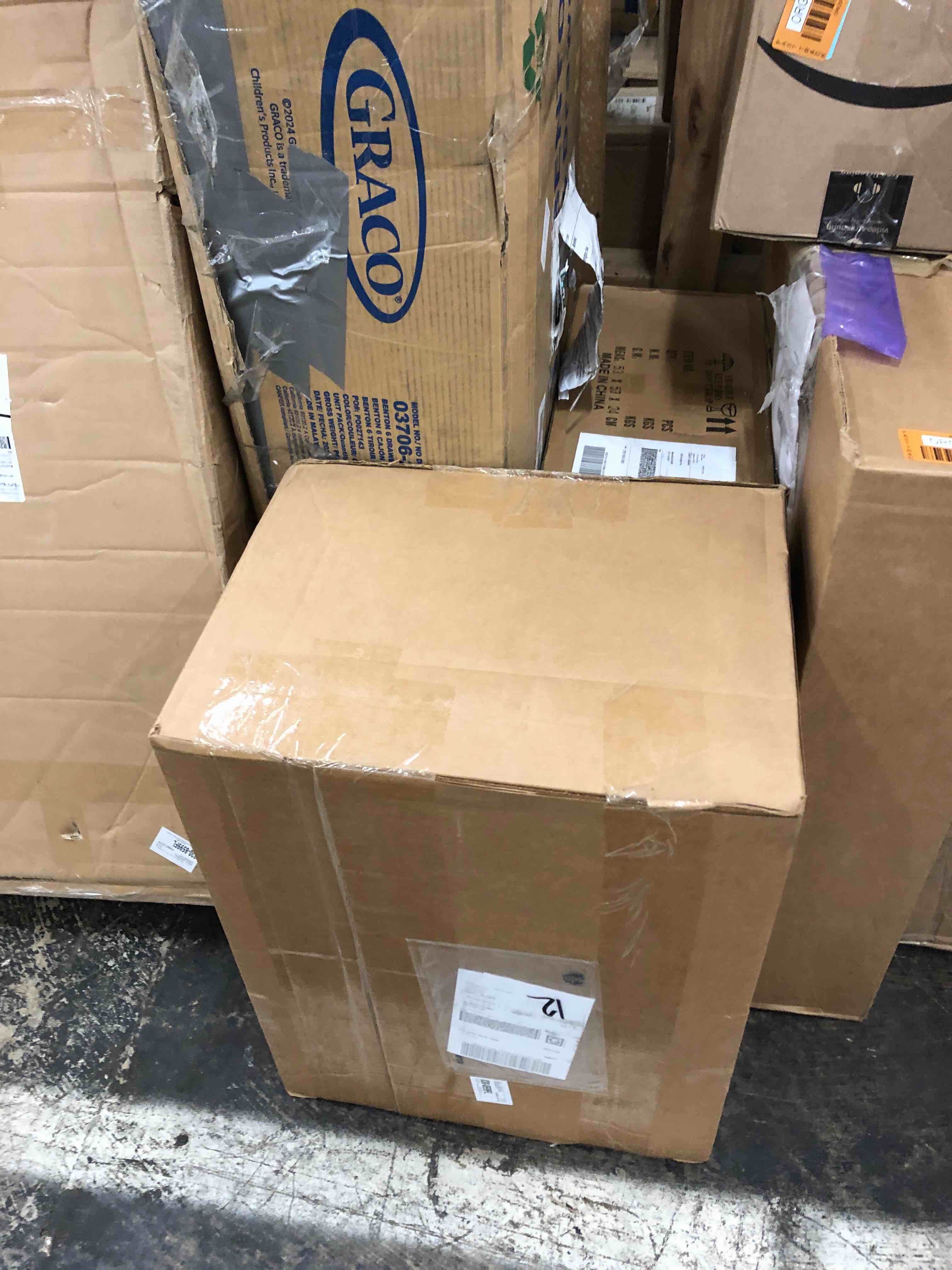 https://s3.amazonaws.com/lotting-images-prod/phillipi/ORG5452143_1728509170973.jpeg