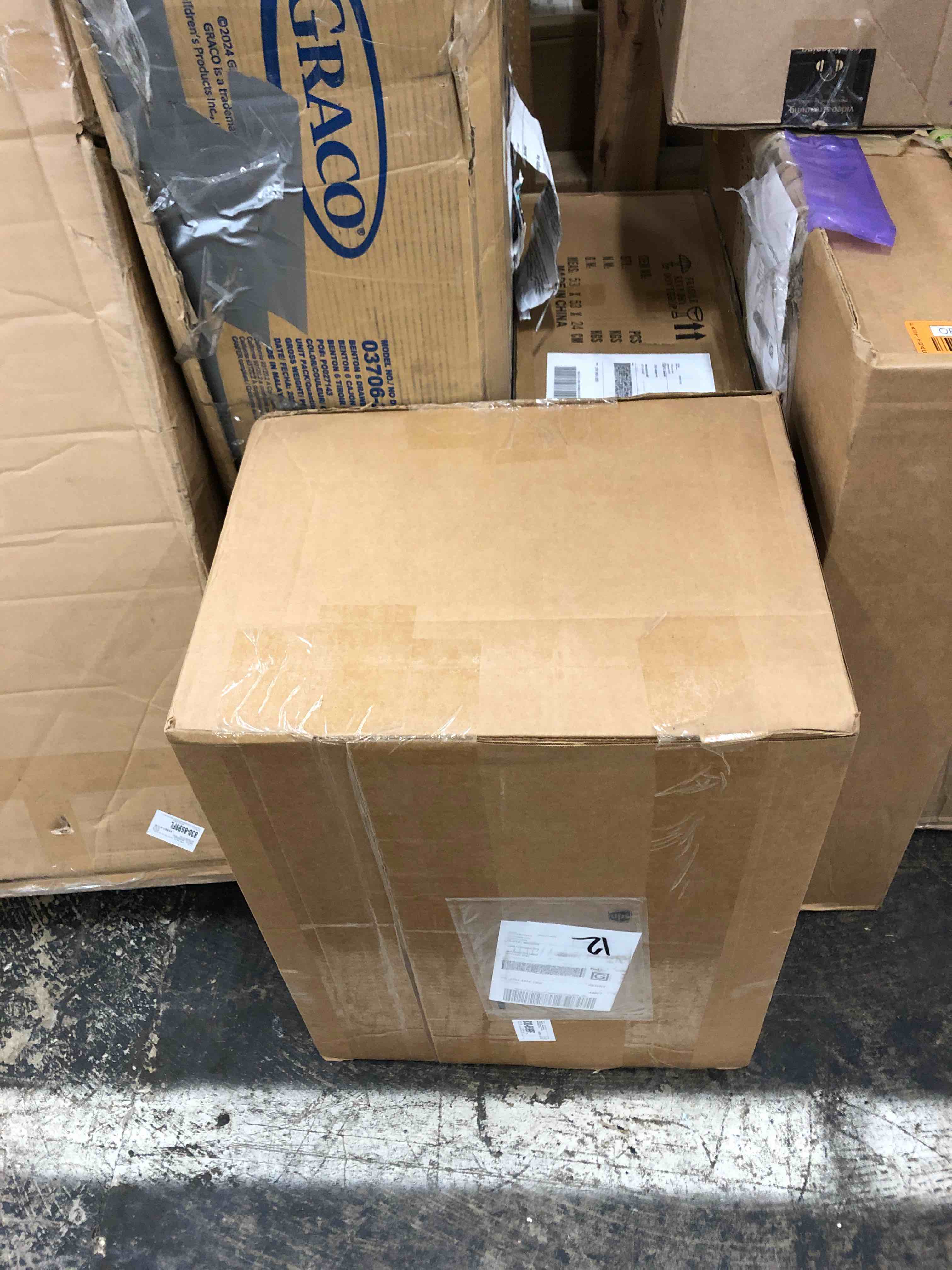 https://s3.amazonaws.com/lotting-images-prod/phillipi/ORG5452143_1728509172367.jpeg