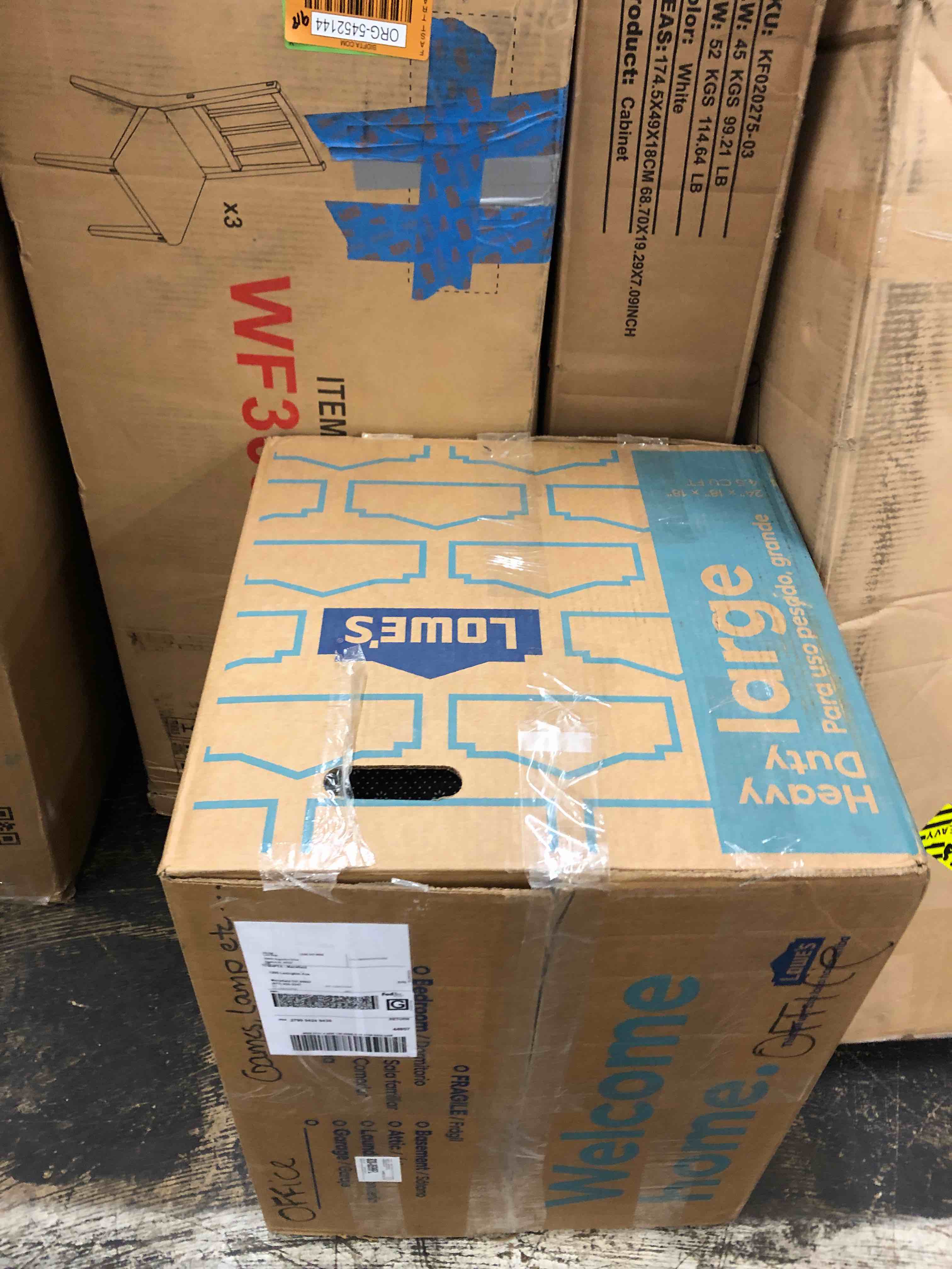 https://s3.amazonaws.com/lotting-images-prod/phillipi/ORG5452160_1728565550662.jpeg