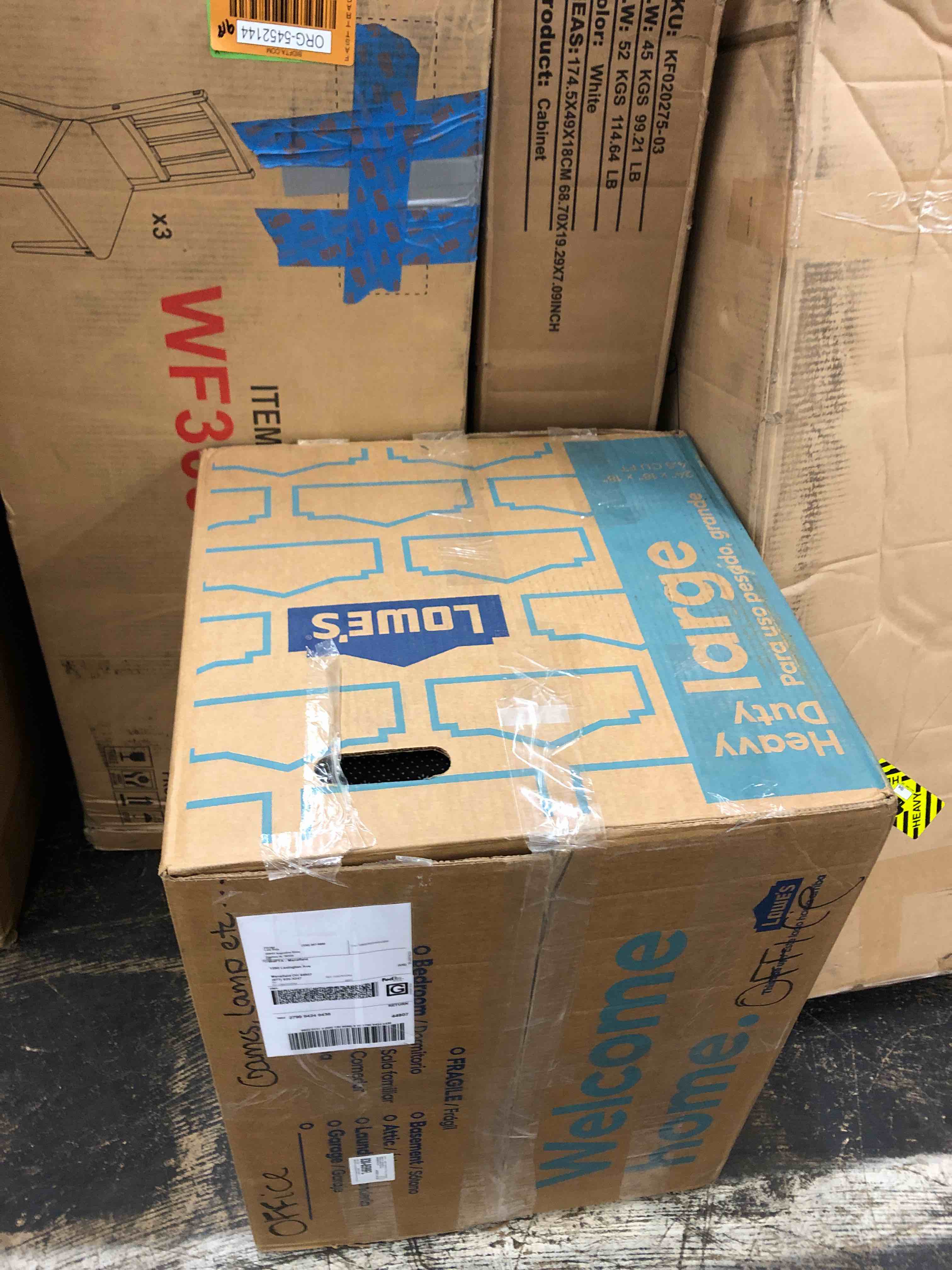 https://s3.amazonaws.com/lotting-images-prod/phillipi/ORG5452160_1728565552331.jpeg