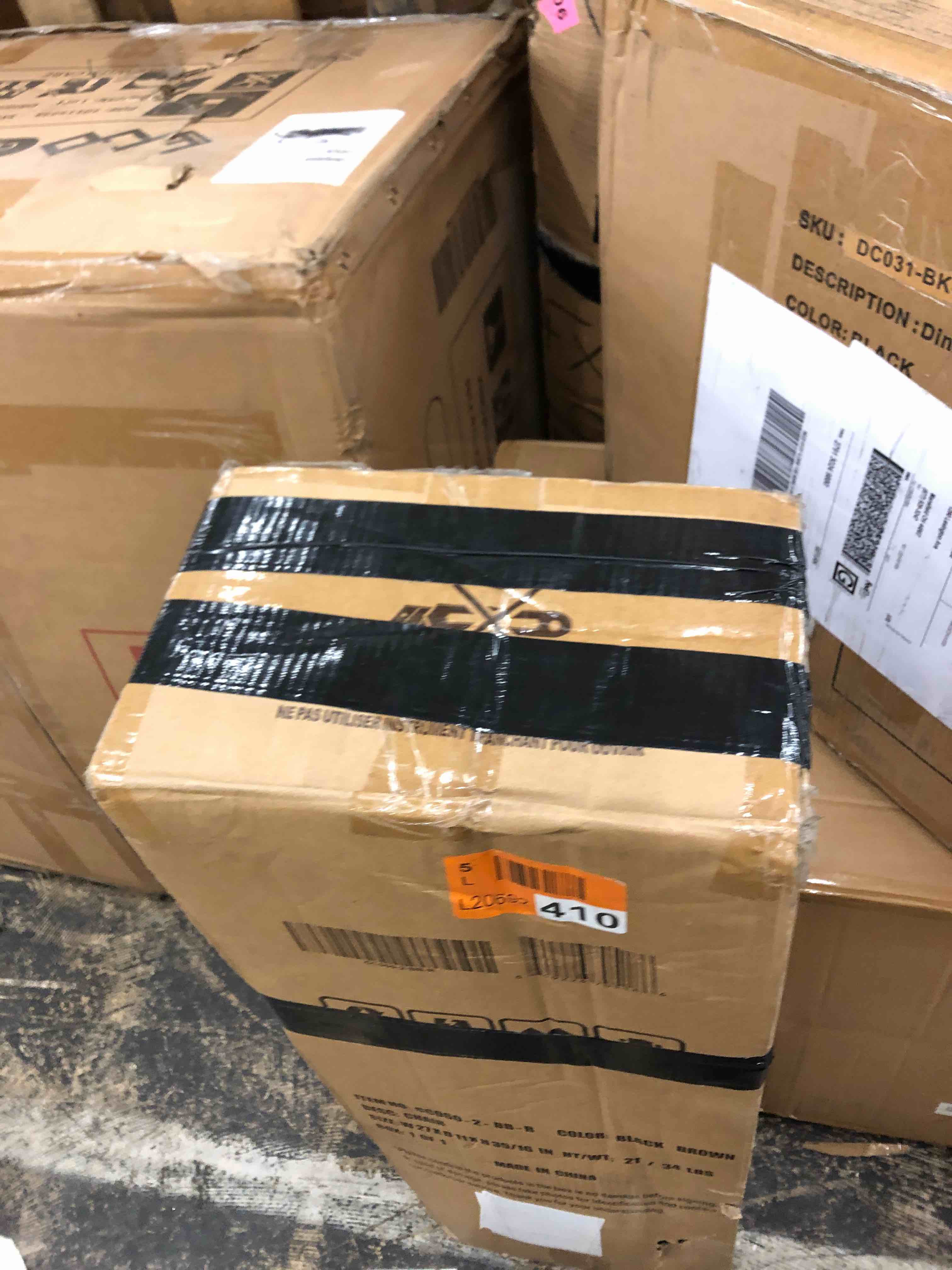 https://s3.amazonaws.com/lotting-images-prod/phillipi/ORG5452161_1728567712276.jpeg