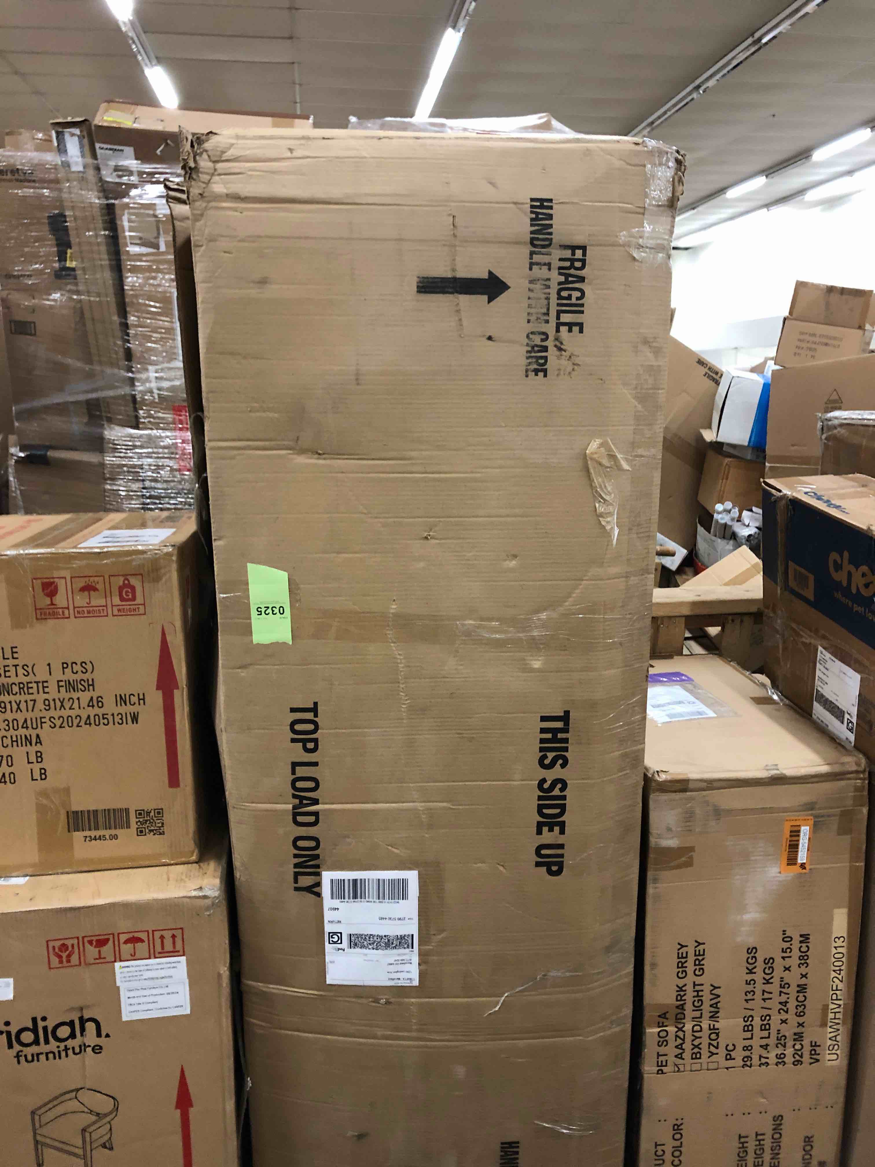 https://s3.amazonaws.com/lotting-images-prod/phillipi/ORG5452165_1728567467023.jpeg