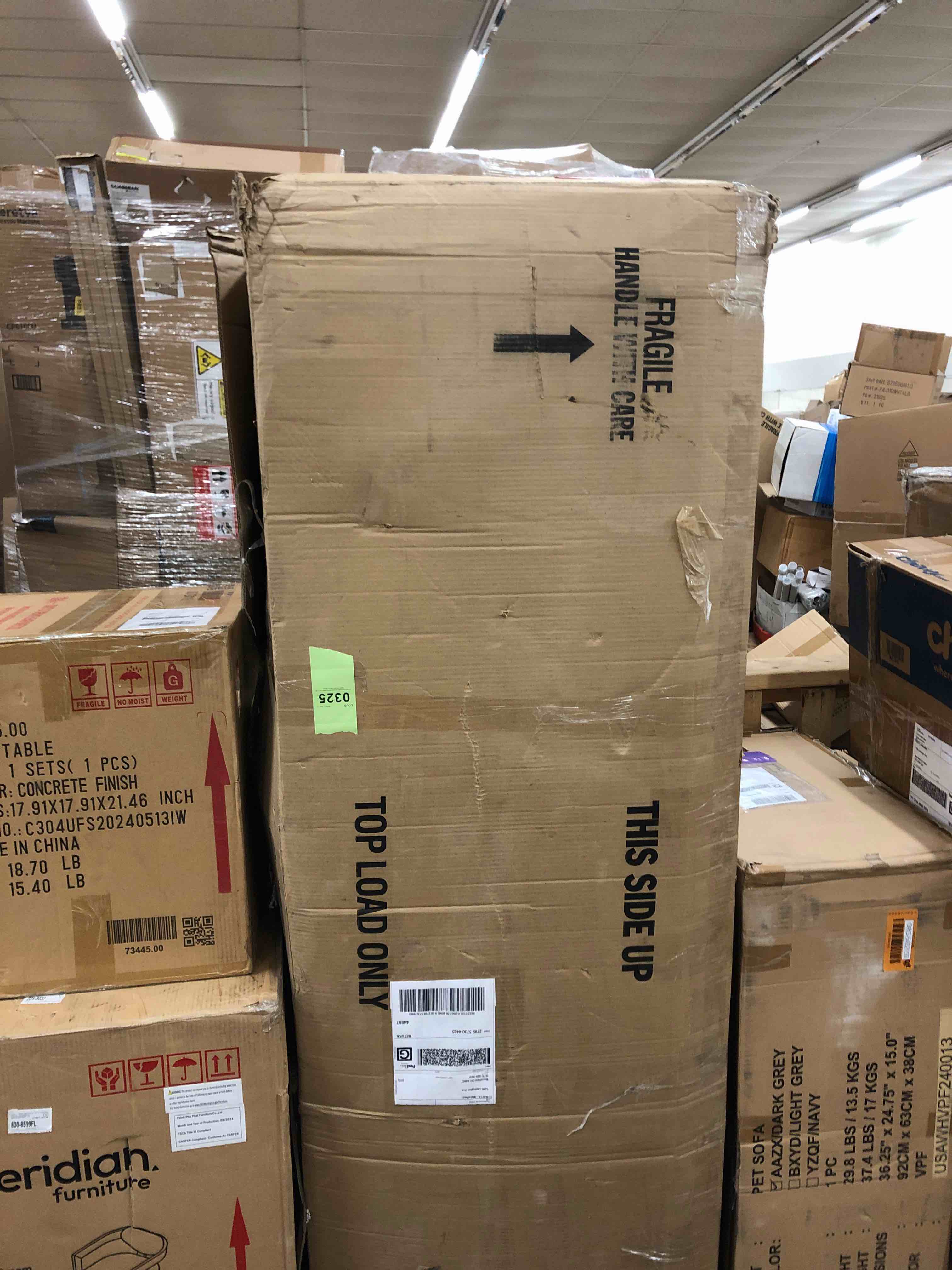 https://s3.amazonaws.com/lotting-images-prod/phillipi/ORG5452165_1728567468998.jpeg