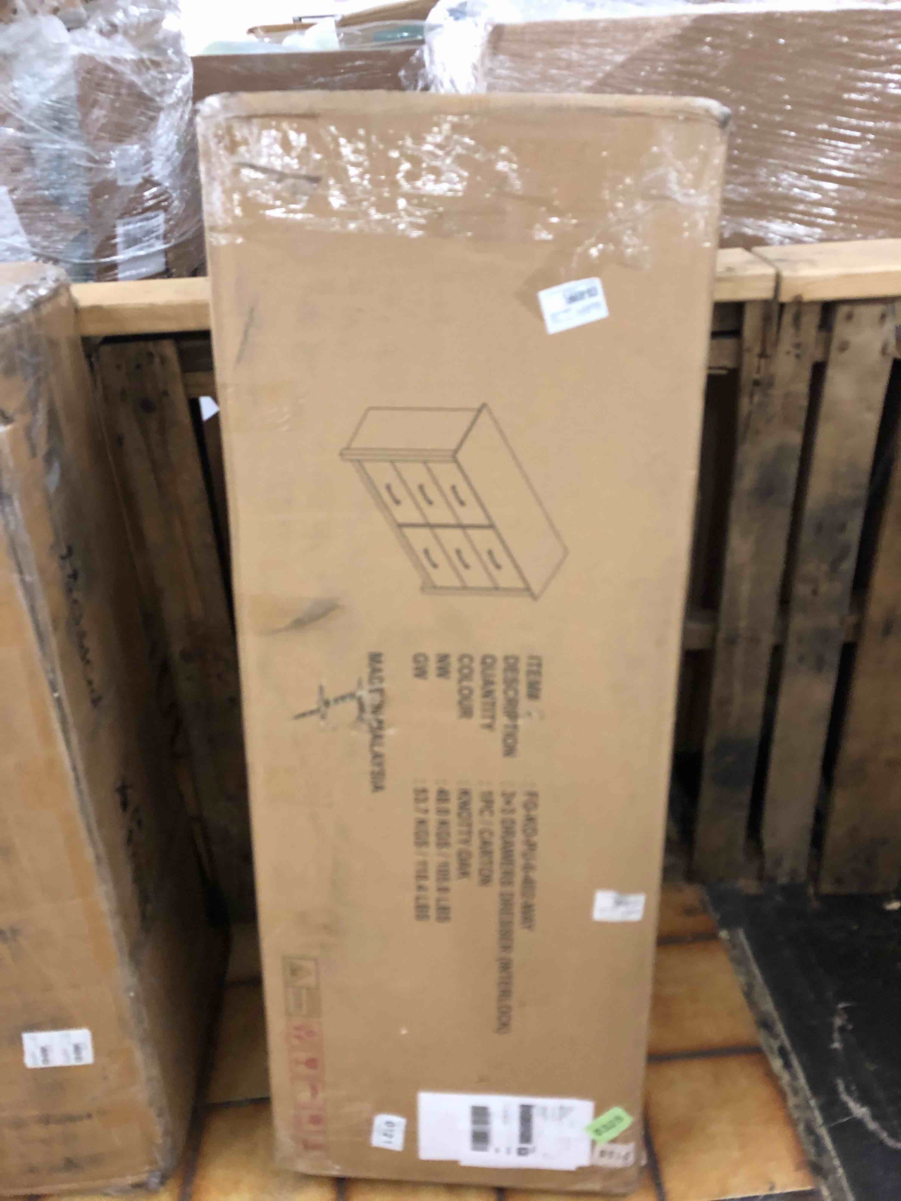 https://s3.amazonaws.com/lotting-images-prod/phillipi/ORG5452171_1728572765624.jpeg