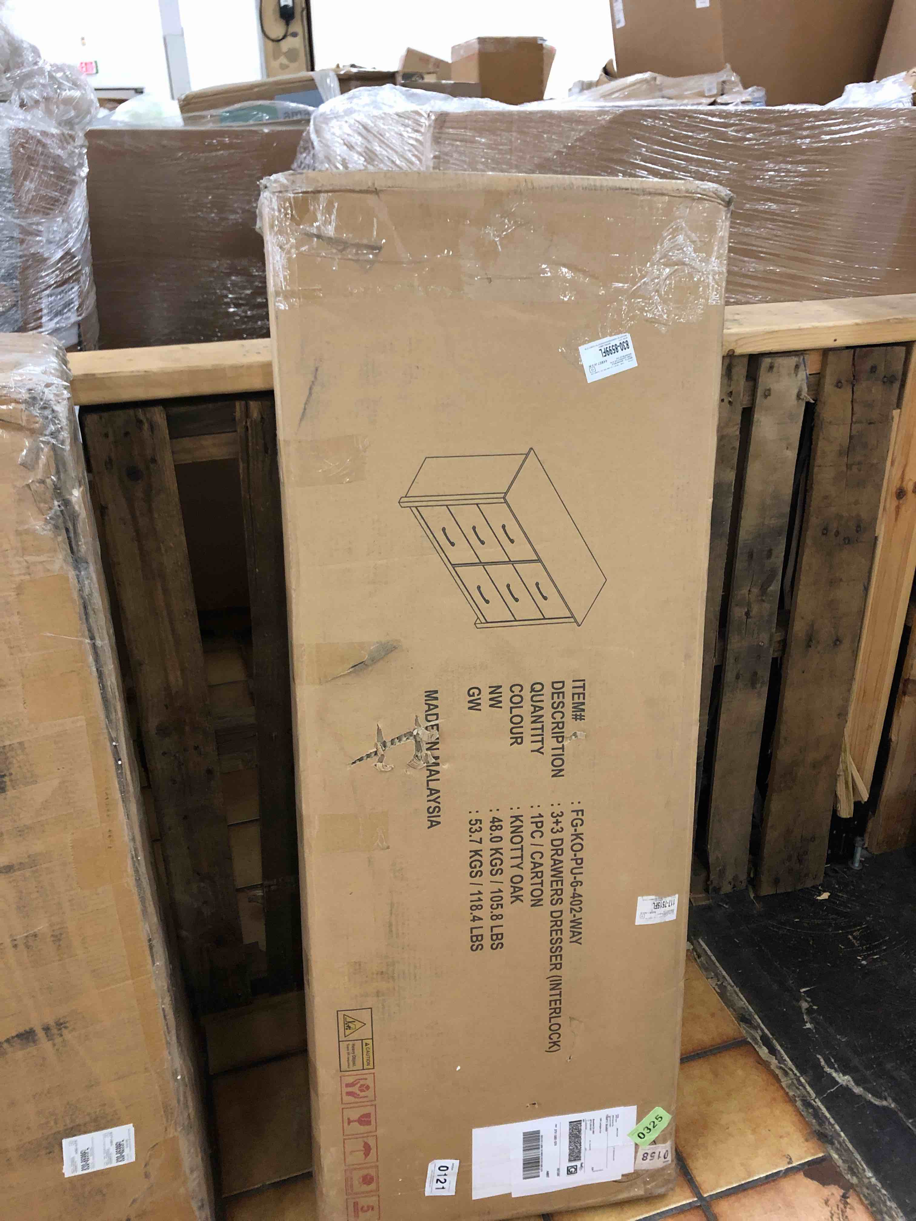 https://s3.amazonaws.com/lotting-images-prod/phillipi/ORG5452171_1728572767457.jpeg