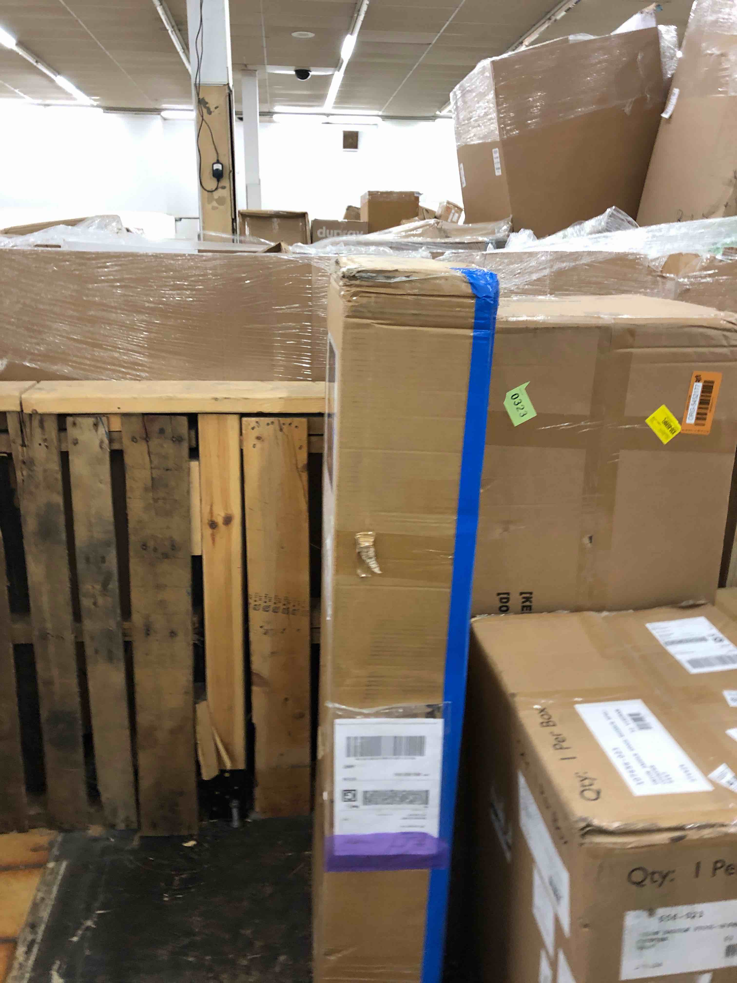 https://s3.amazonaws.com/lotting-images-prod/phillipi/ORG5452172_1728572671490.jpeg