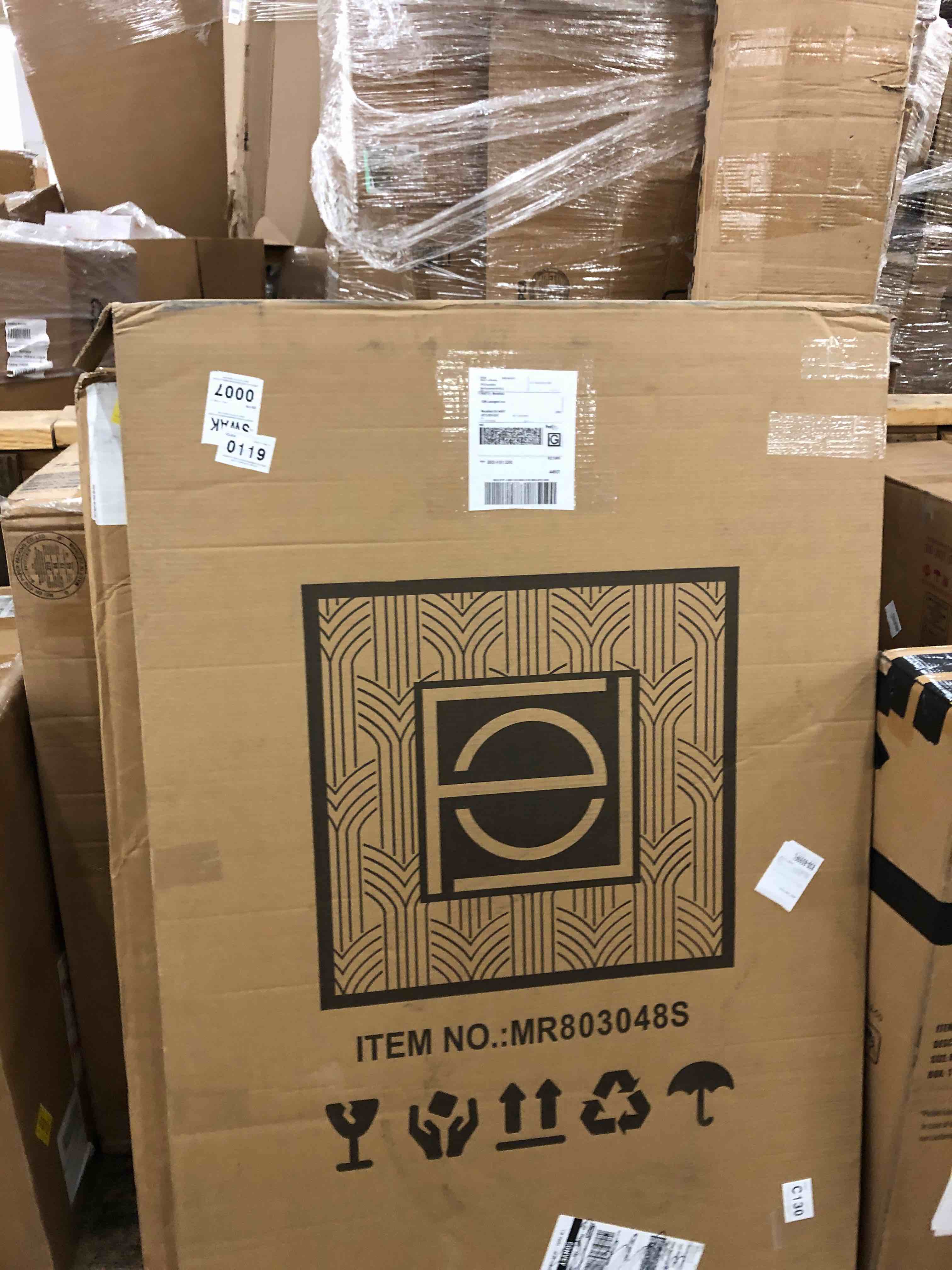 https://s3.amazonaws.com/lotting-images-prod/phillipi/ORG5452173_1728572481716.jpeg