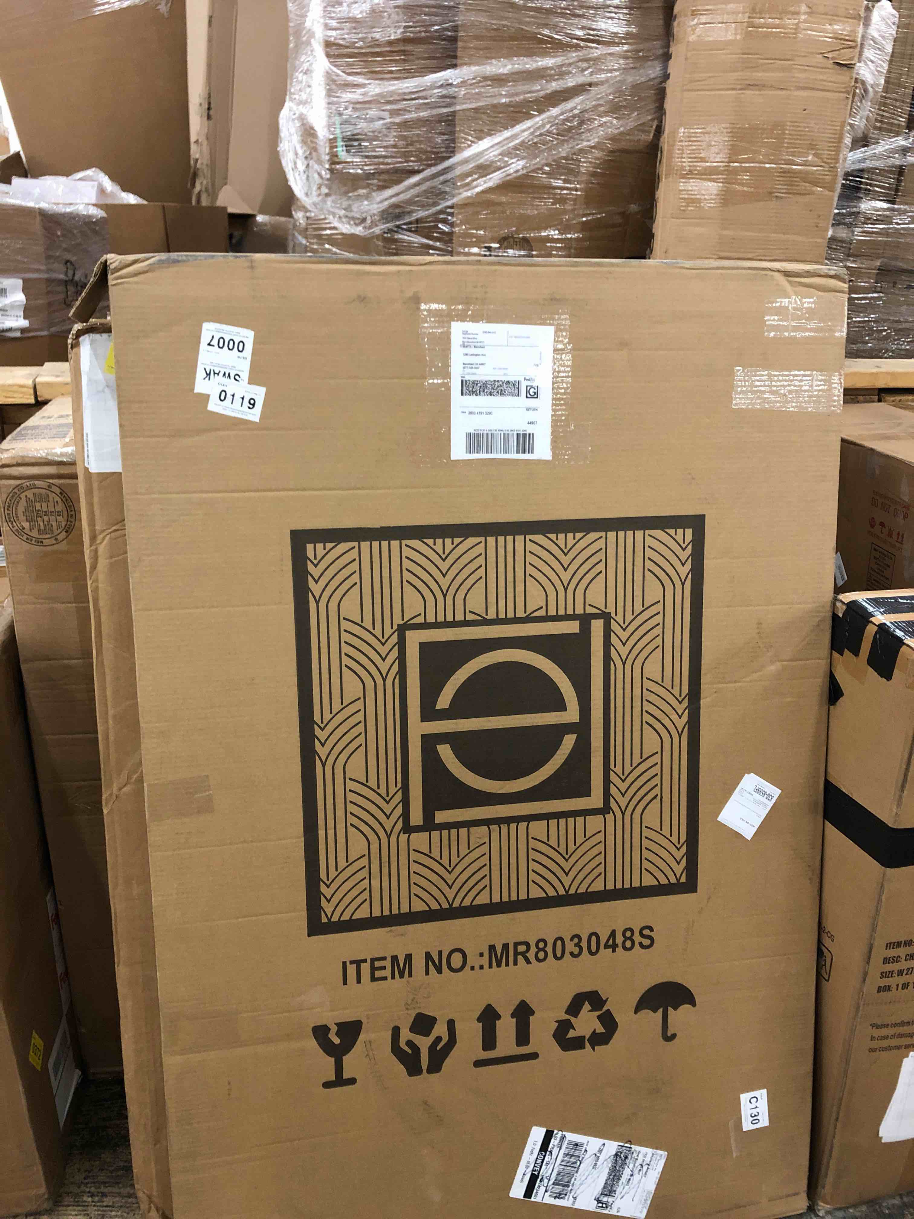 https://s3.amazonaws.com/lotting-images-prod/phillipi/ORG5452173_1728572482905.jpeg