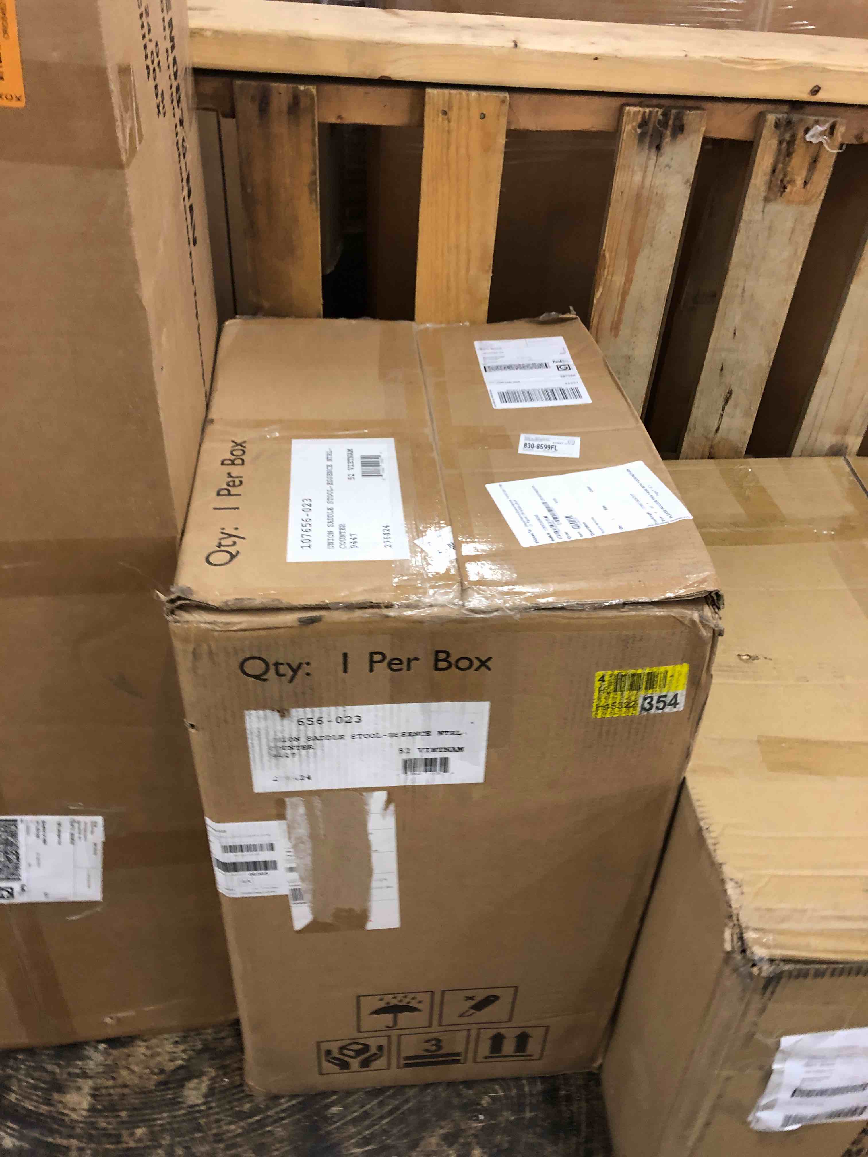 https://s3.amazonaws.com/lotting-images-prod/phillipi/ORG5452176_1728571480583.jpeg