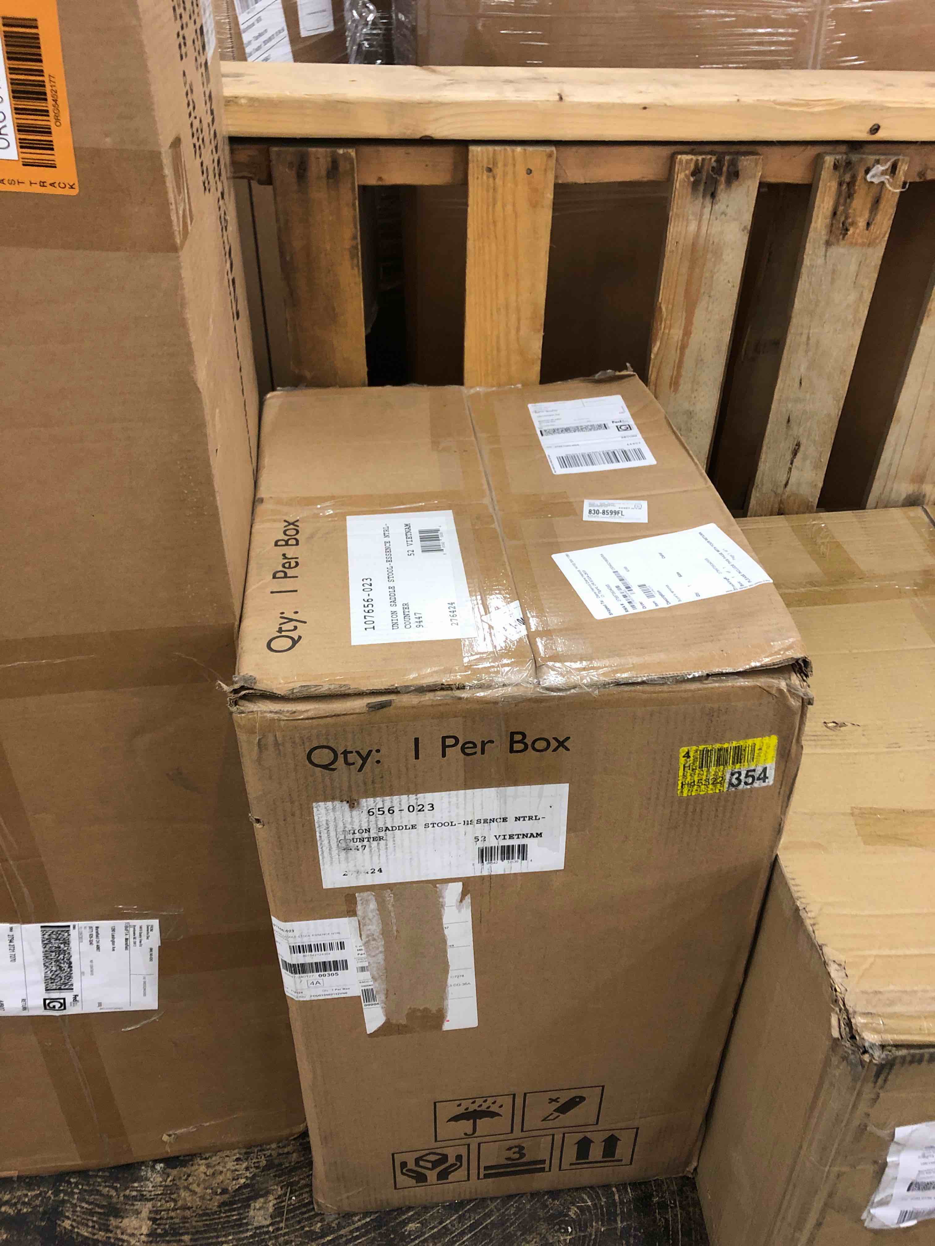 https://s3.amazonaws.com/lotting-images-prod/phillipi/ORG5452176_1728571481904.jpeg