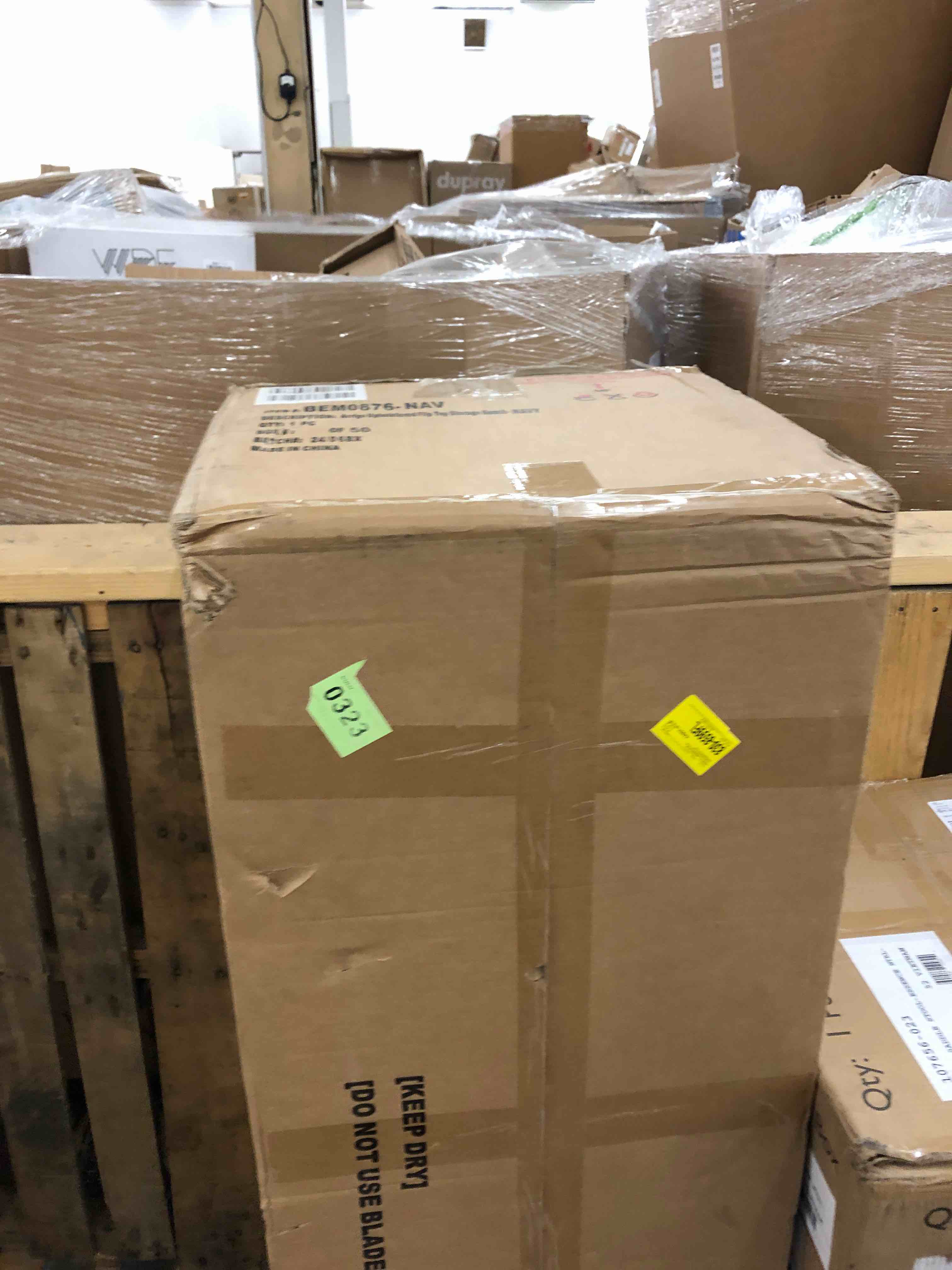 https://s3.amazonaws.com/lotting-images-prod/phillipi/ORG5452177_1728571435400.jpeg
