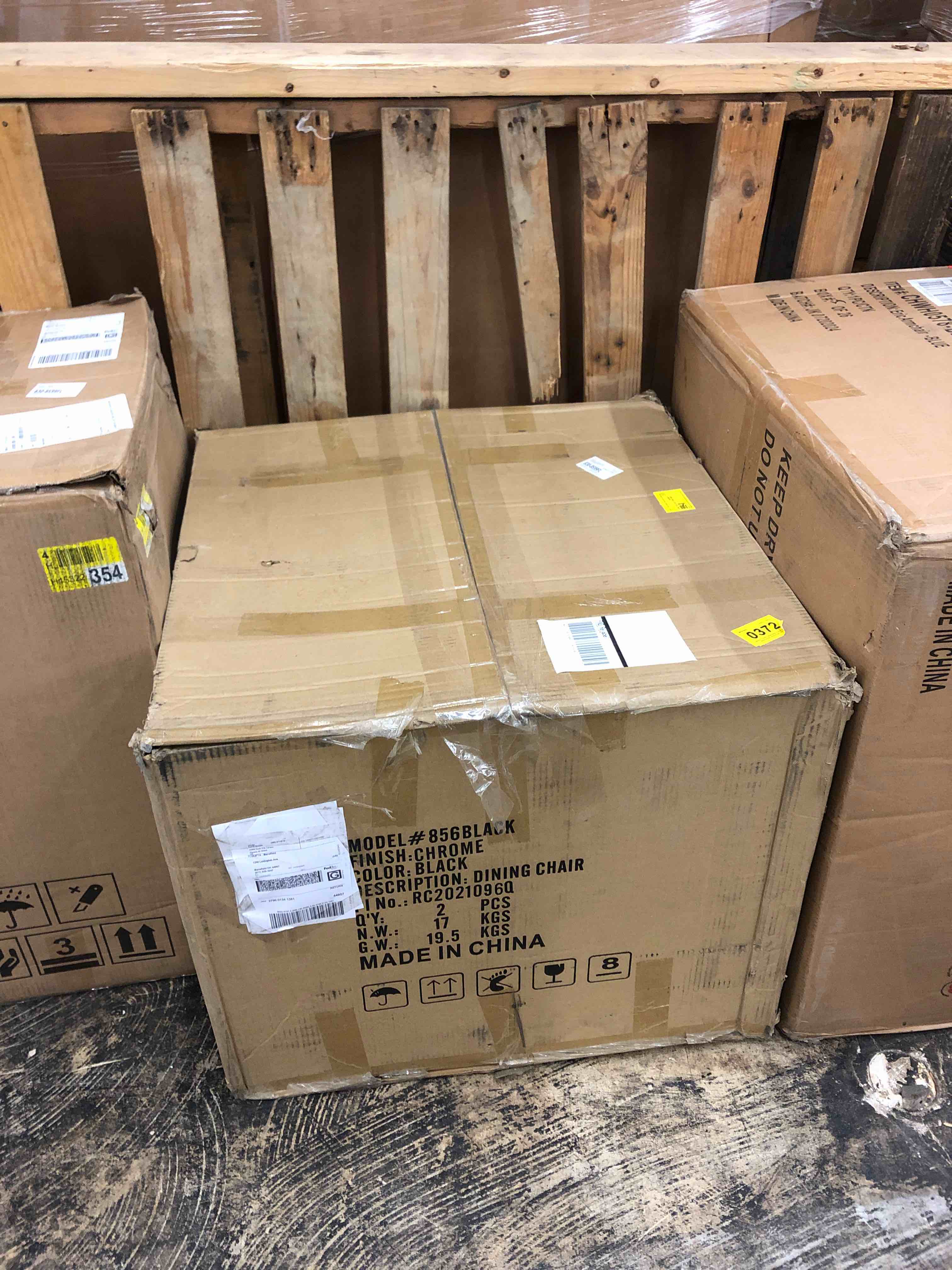 https://s3.amazonaws.com/lotting-images-prod/phillipi/ORG5452178_1728571354622.jpeg