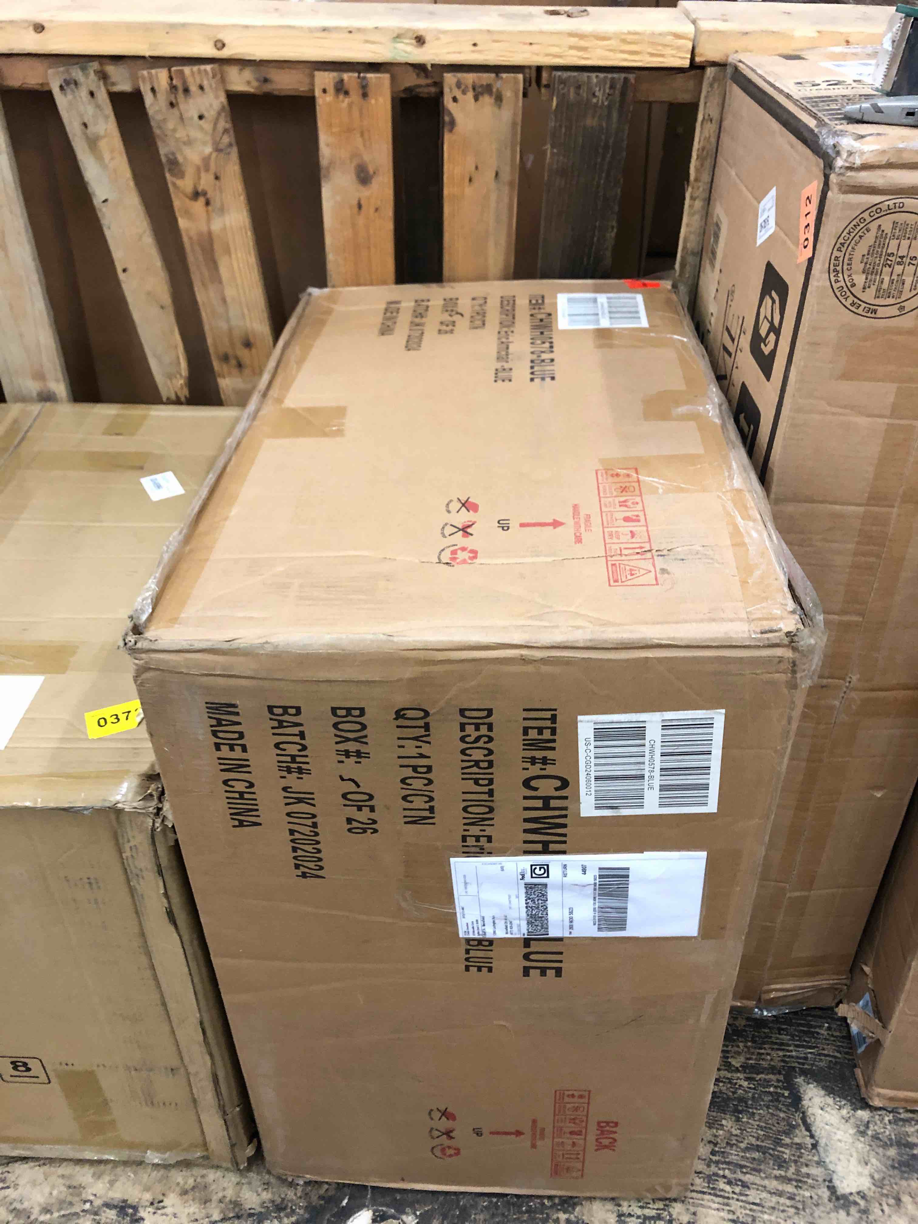 https://s3.amazonaws.com/lotting-images-prod/phillipi/ORG5452179_1728571276177.jpeg
