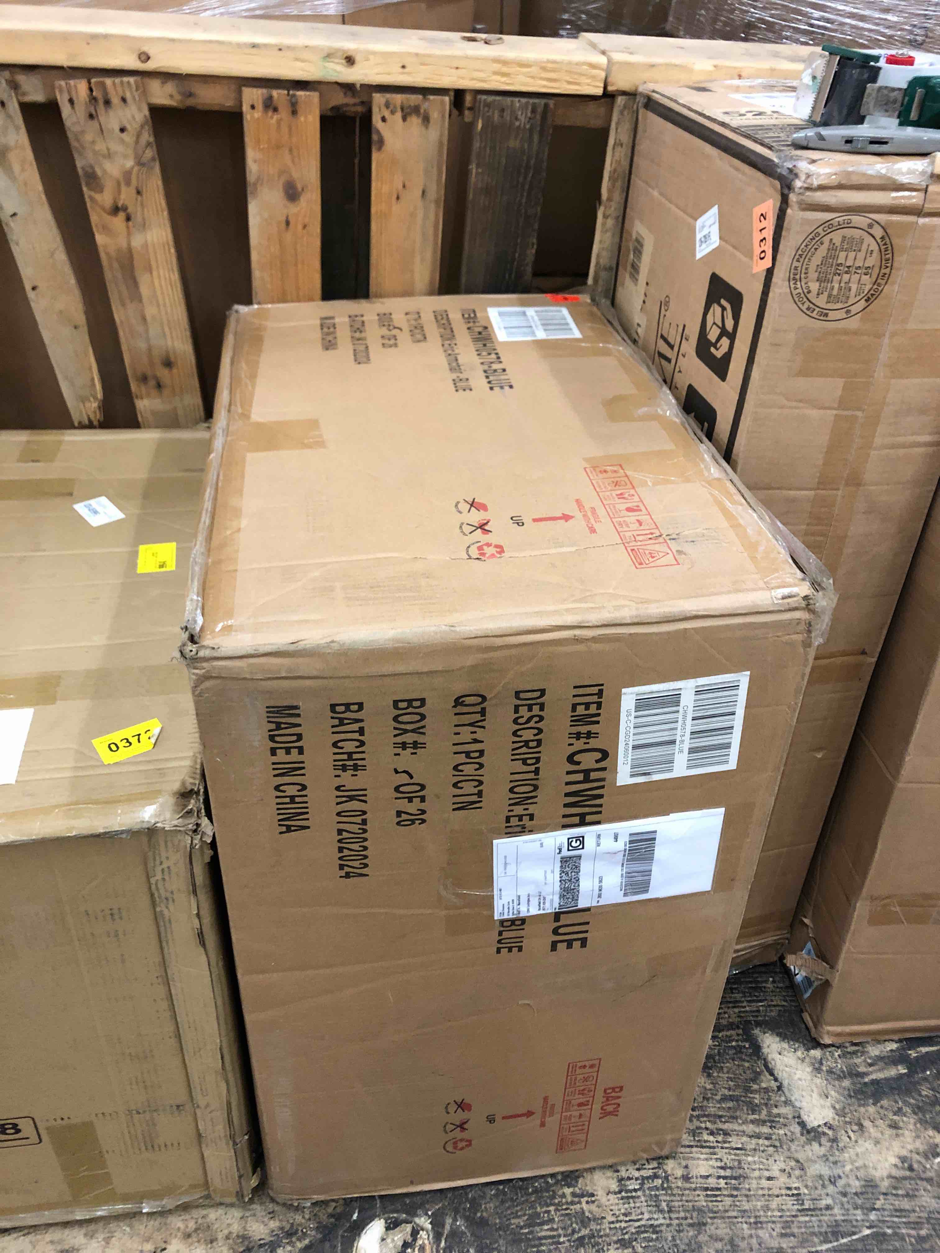 https://s3.amazonaws.com/lotting-images-prod/phillipi/ORG5452179_1728571277684.jpeg