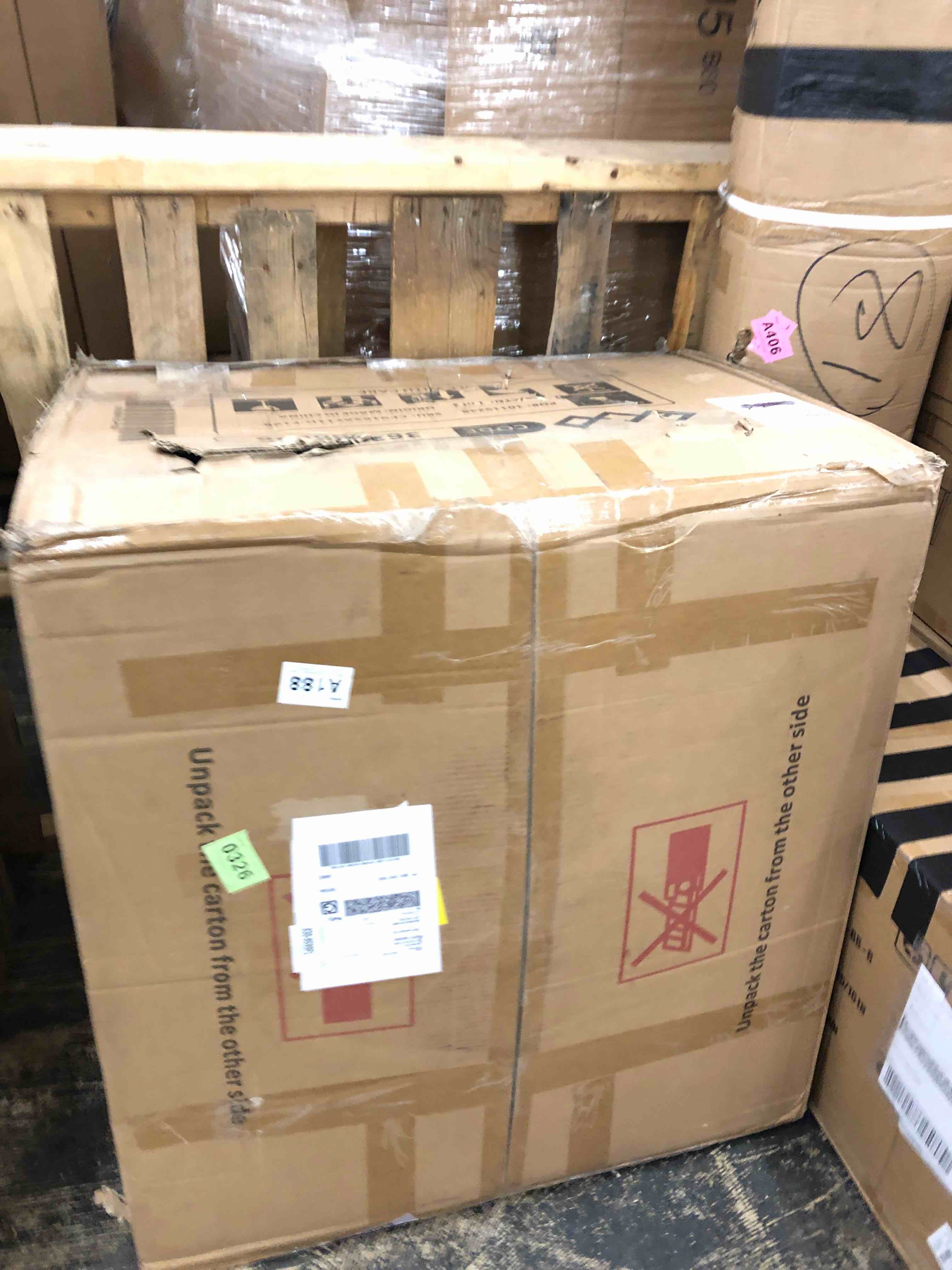 https://s3.amazonaws.com/lotting-images-prod/phillipi/ORG5452186_1728570810950.jpeg