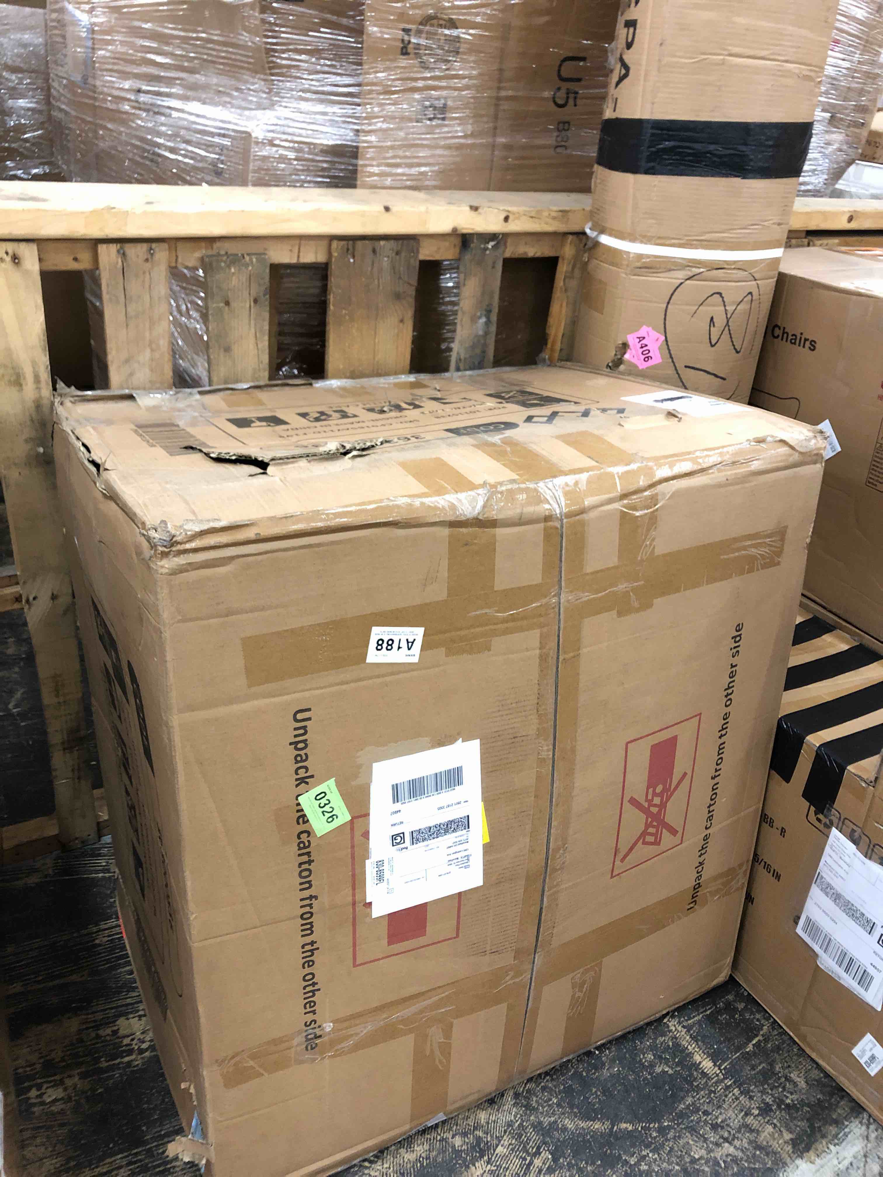 https://s3.amazonaws.com/lotting-images-prod/phillipi/ORG5452186_1728570812638.jpeg