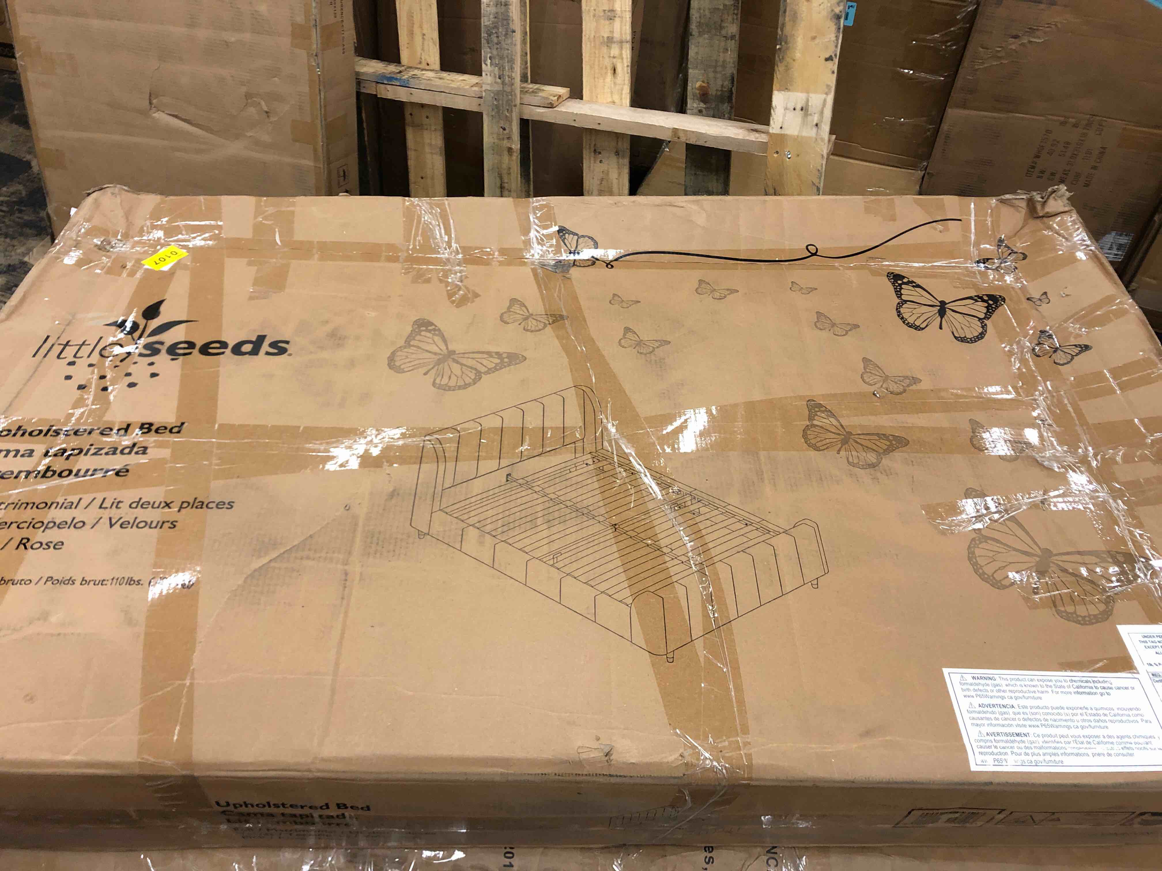 https://s3.amazonaws.com/lotting-images-prod/phillipi/ORG5452187_1728568830913.jpeg